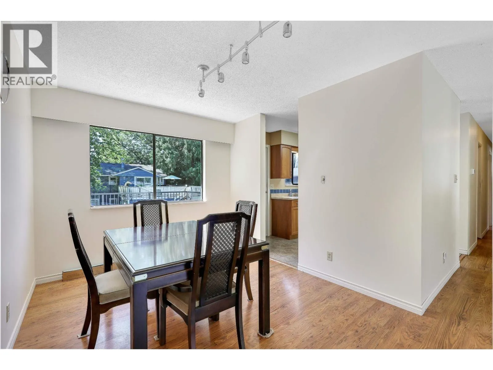 1440 KAMLOOPS PLACE