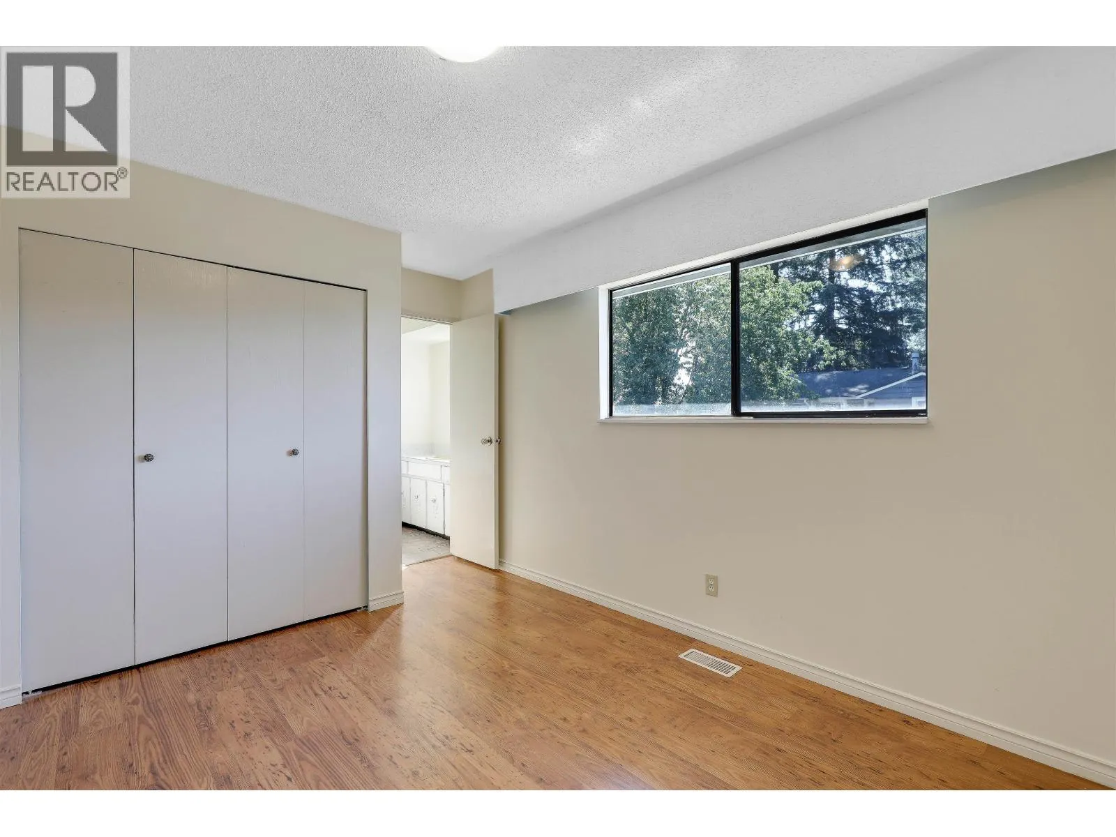 1440 KAMLOOPS PLACE