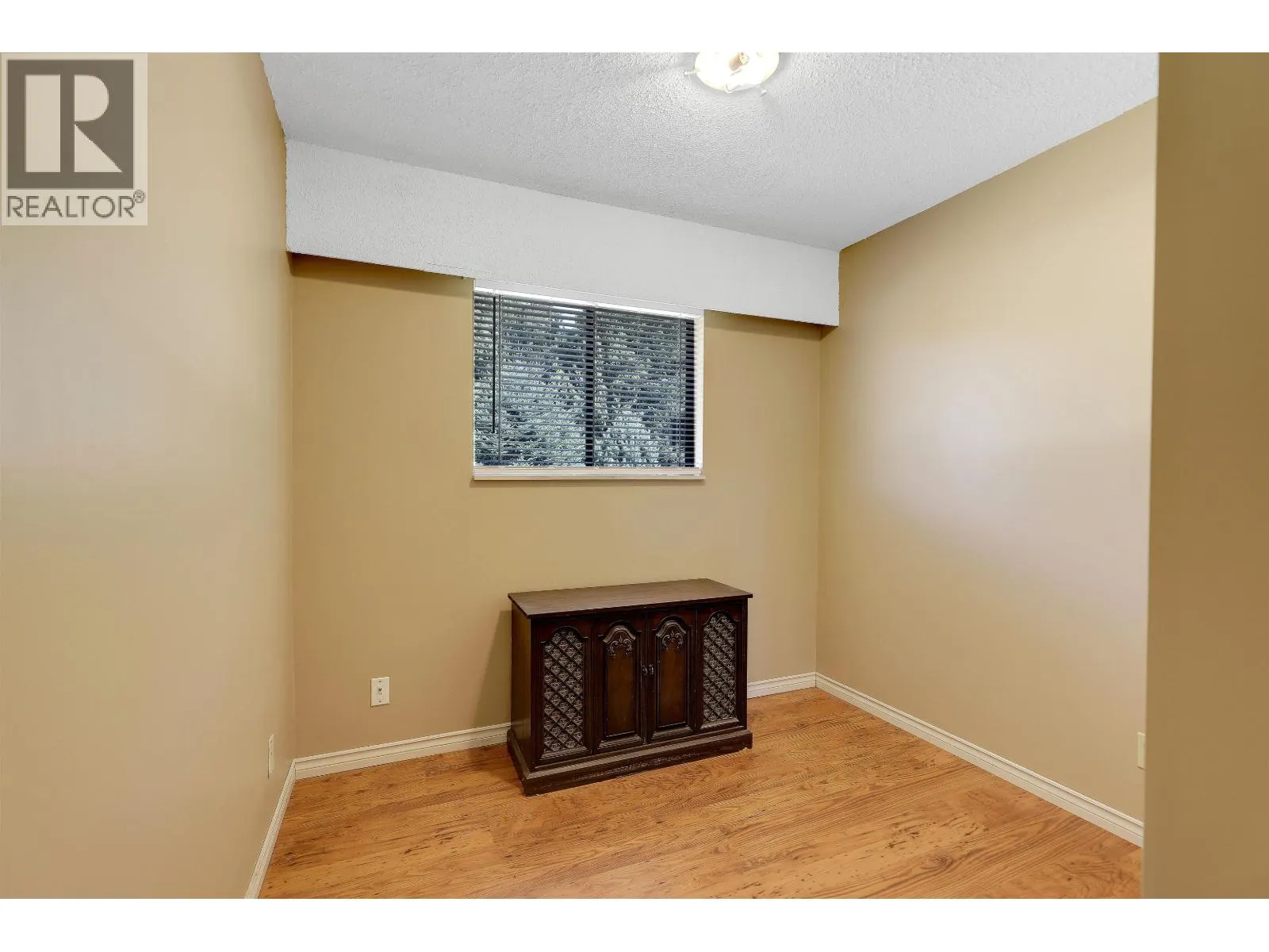 1440 KAMLOOPS PLACE