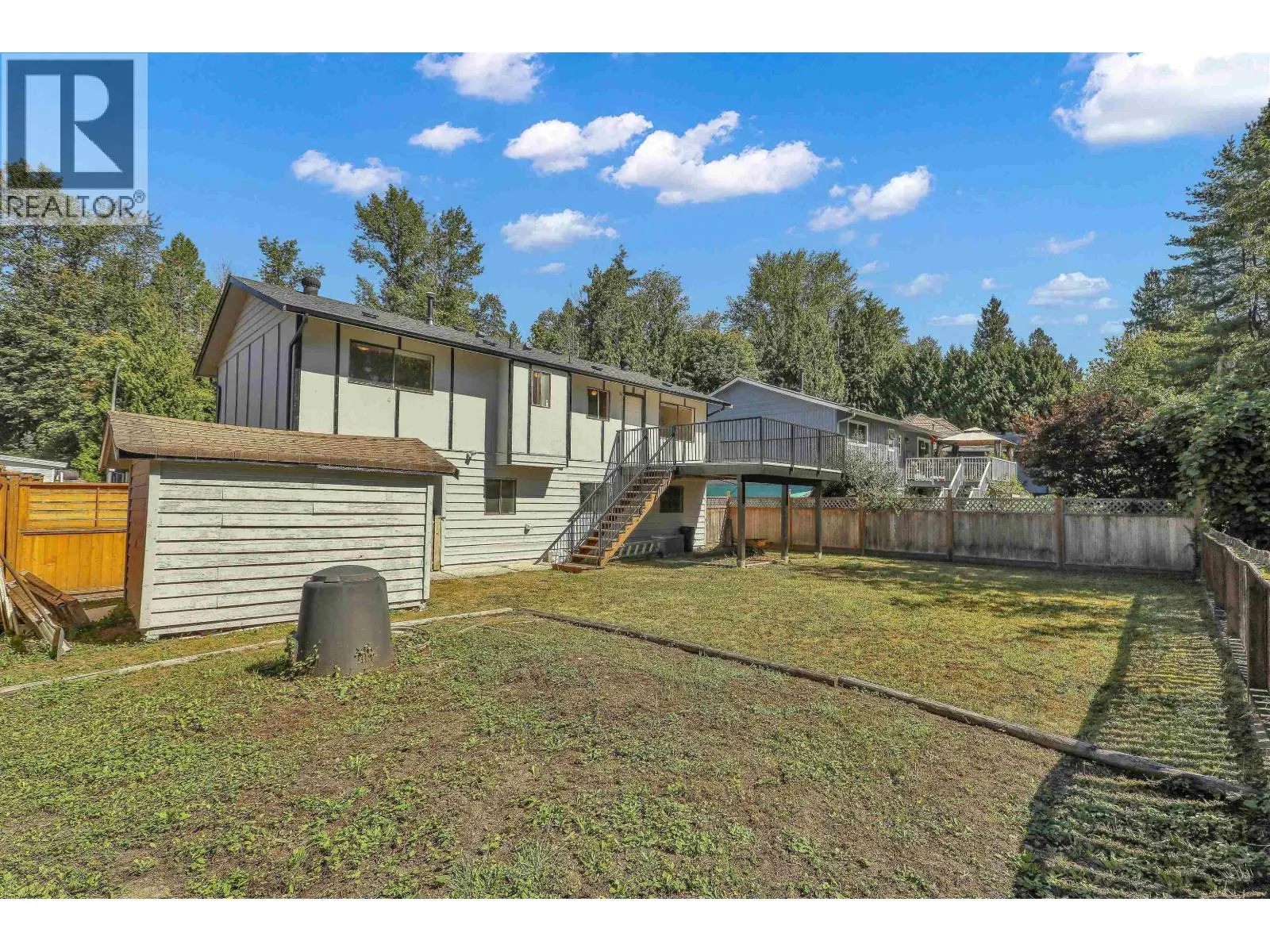 1440 KAMLOOPS PLACE