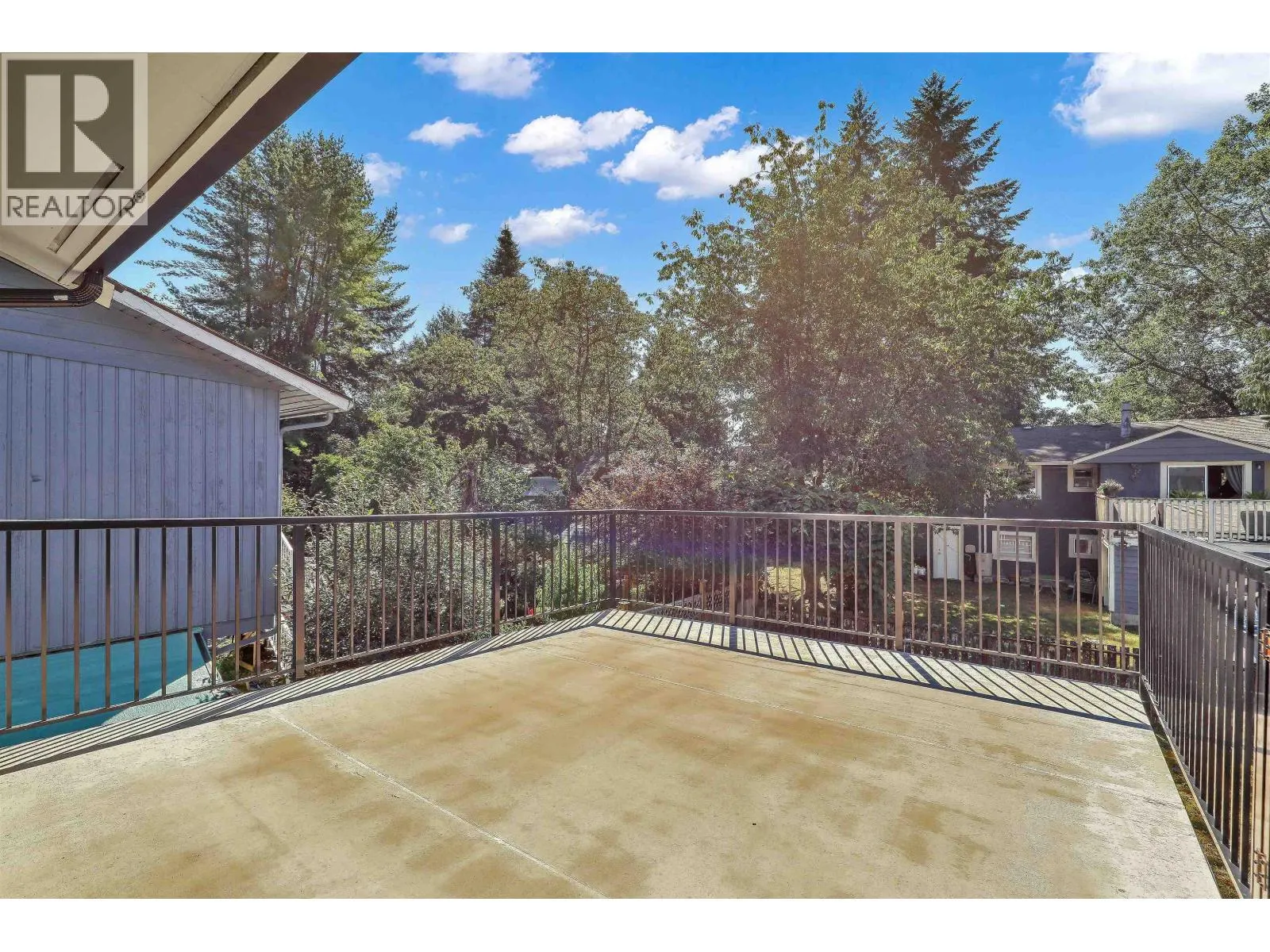 1440 KAMLOOPS PLACE