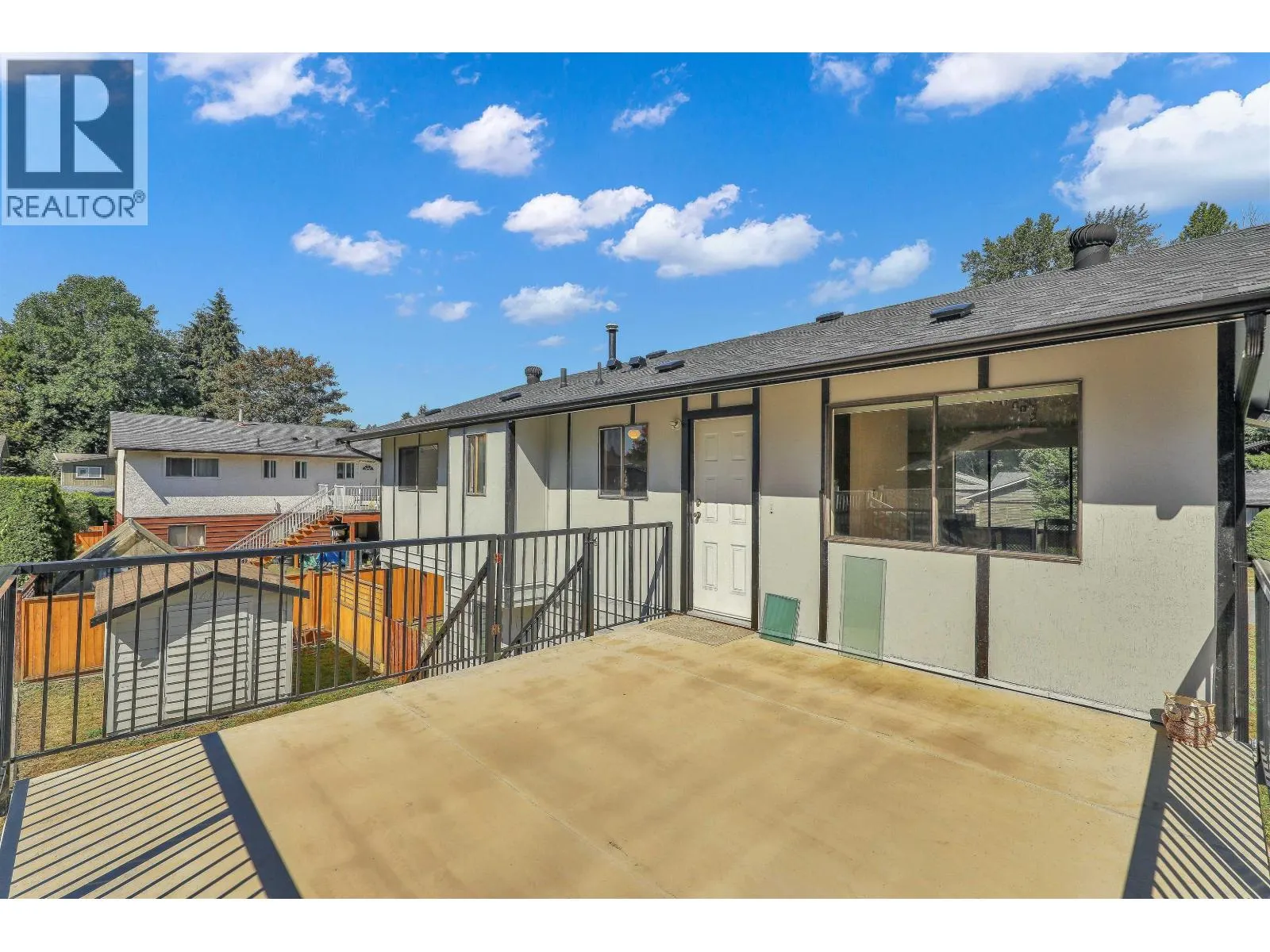 1440 KAMLOOPS PLACE
