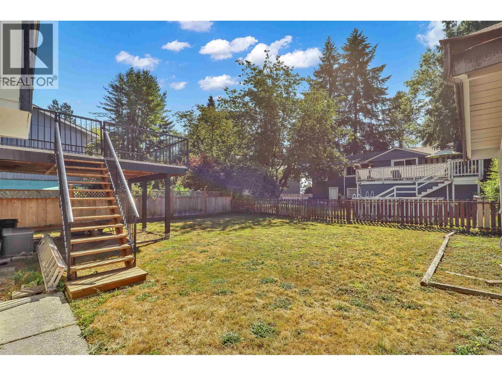 1440 KAMLOOPS PLACE