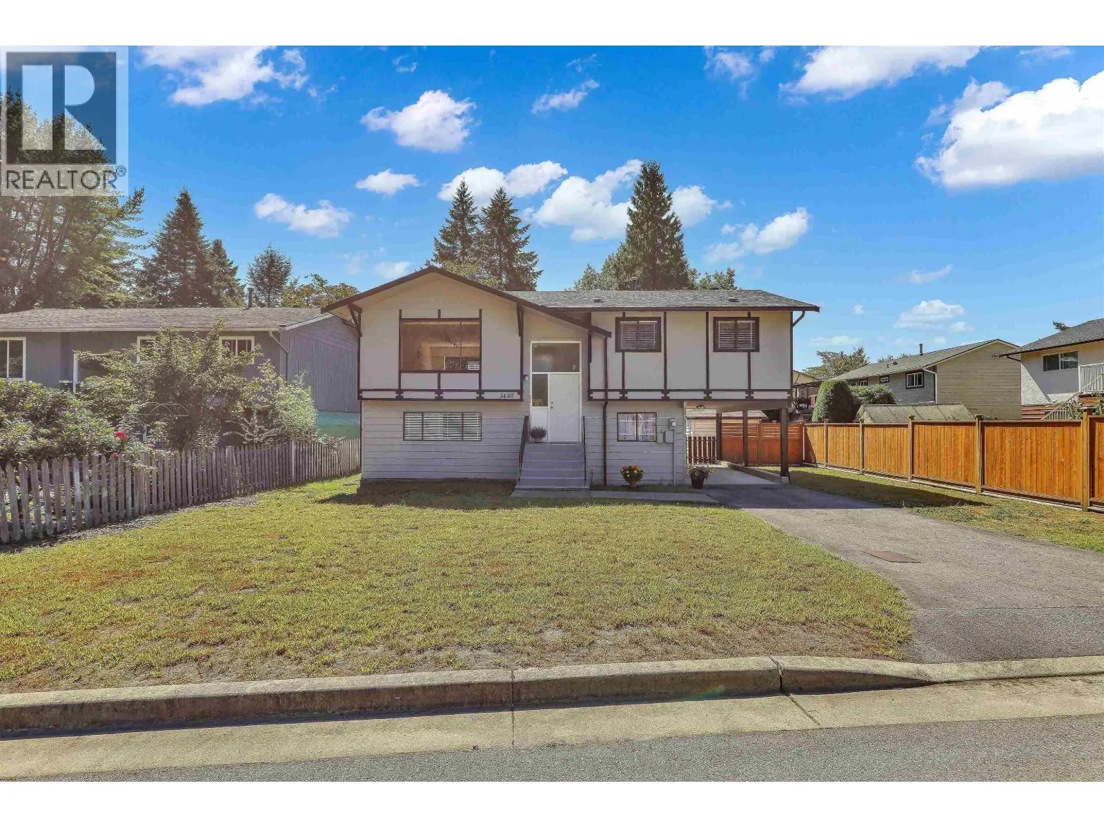 1440 KAMLOOPS PLACE