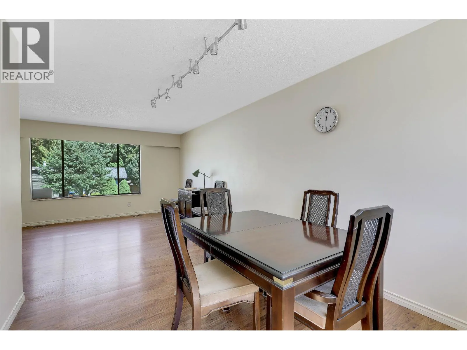 1440 KAMLOOPS PLACE