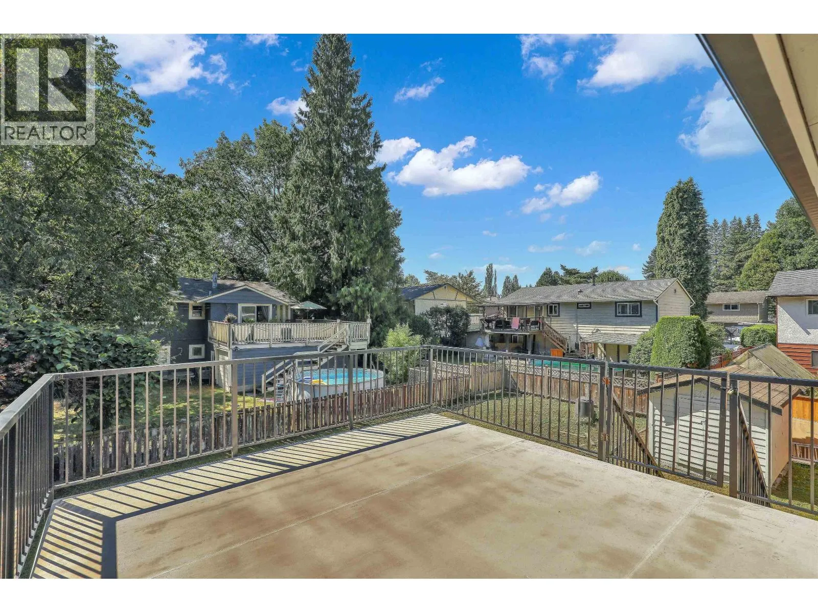 1440 KAMLOOPS PLACE