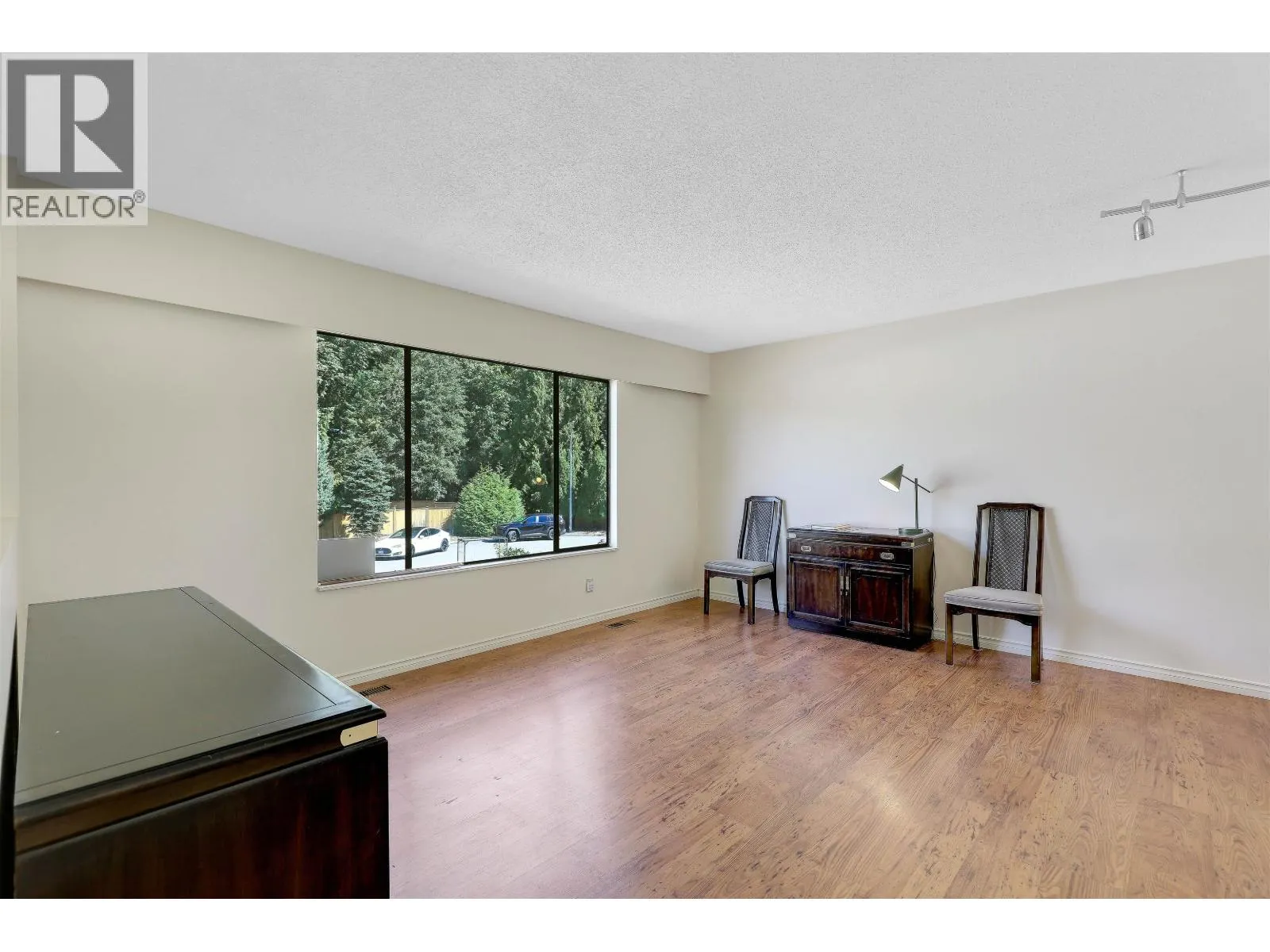 1440 KAMLOOPS PLACE