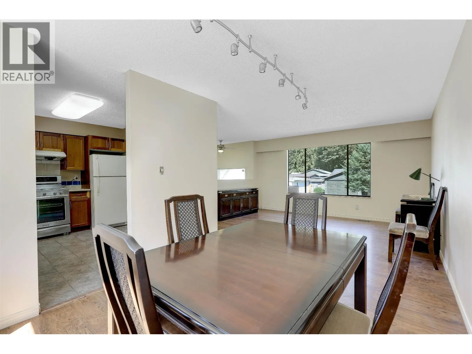 1440 KAMLOOPS PLACE