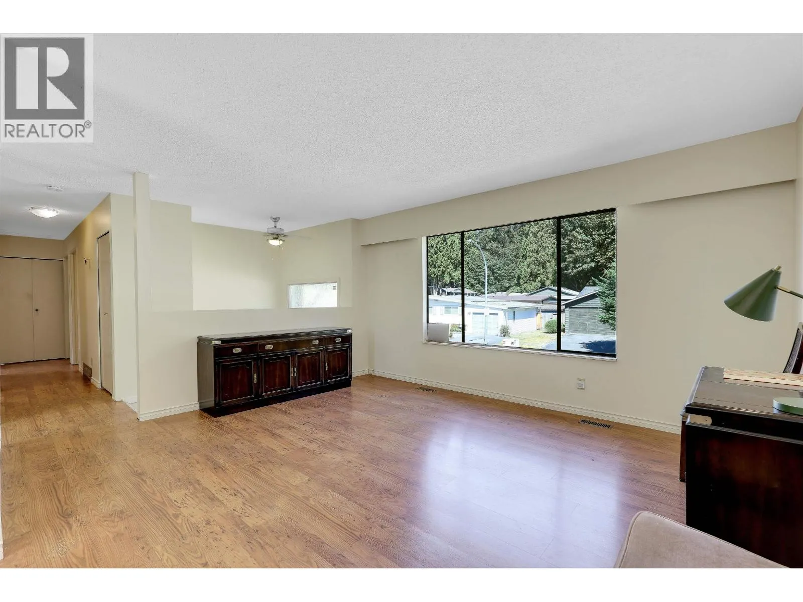 1440 KAMLOOPS PLACE