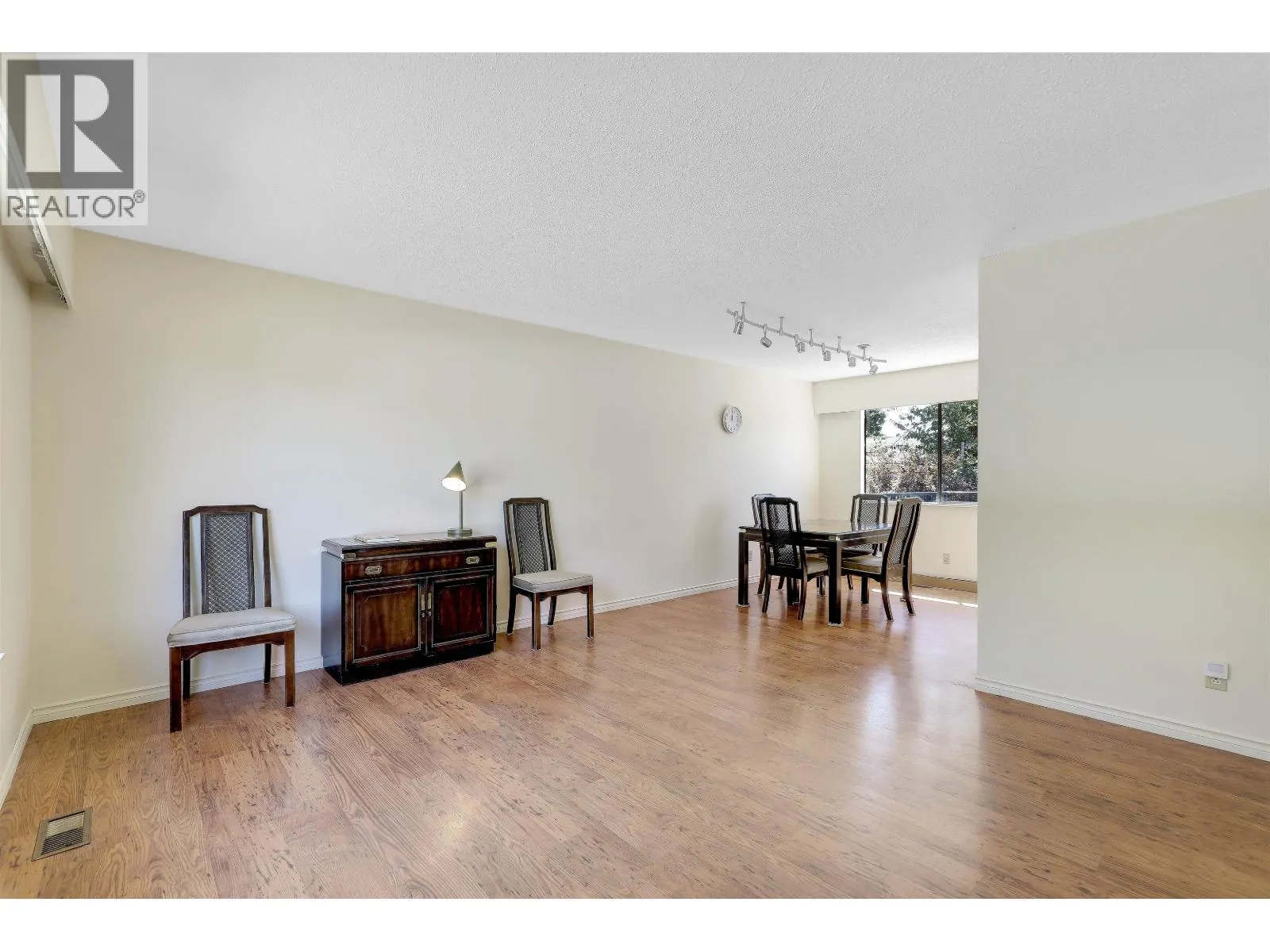 1440 KAMLOOPS PLACE