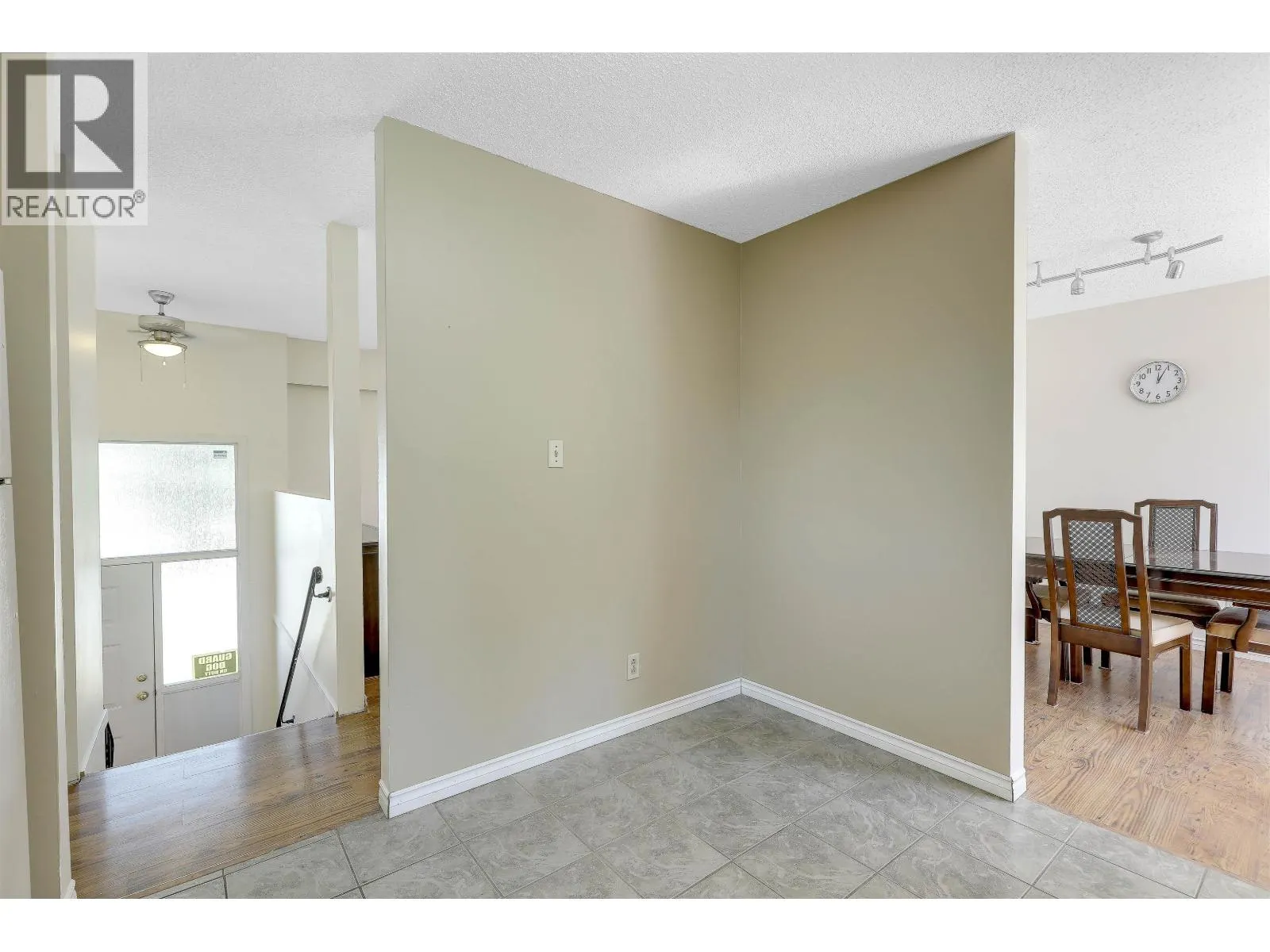 1440 KAMLOOPS PLACE