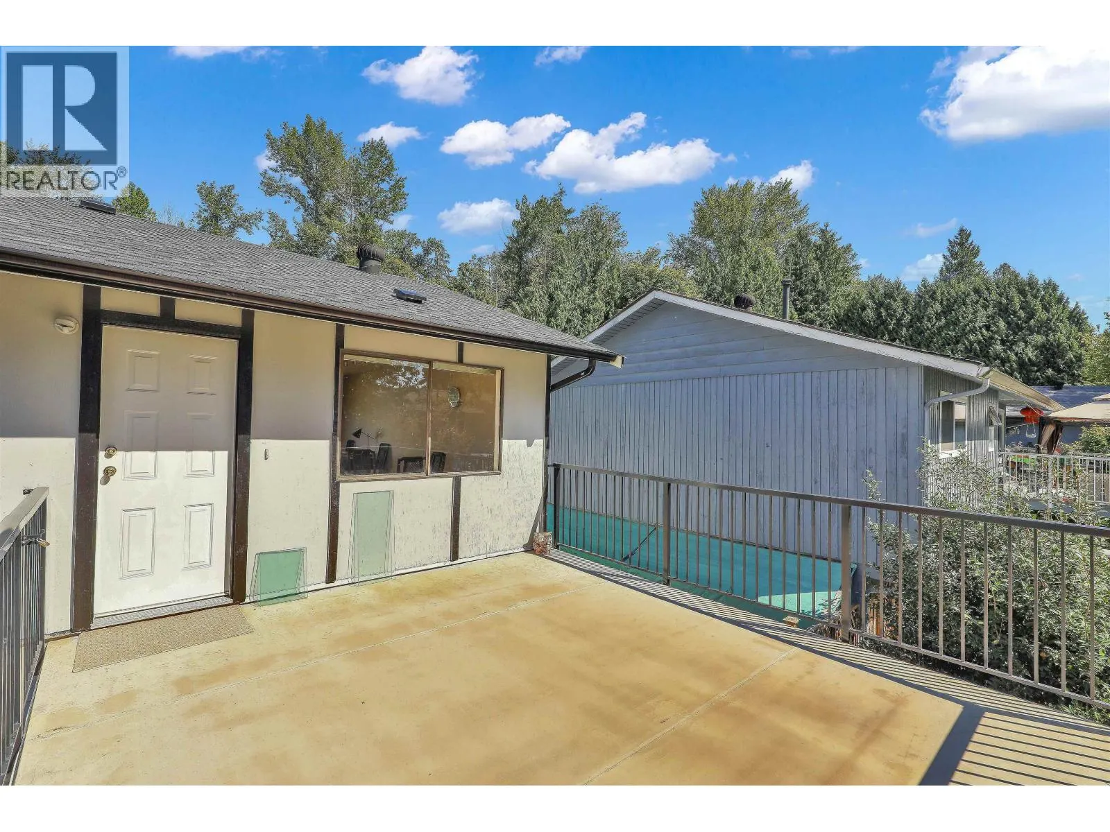 1440 KAMLOOPS PLACE