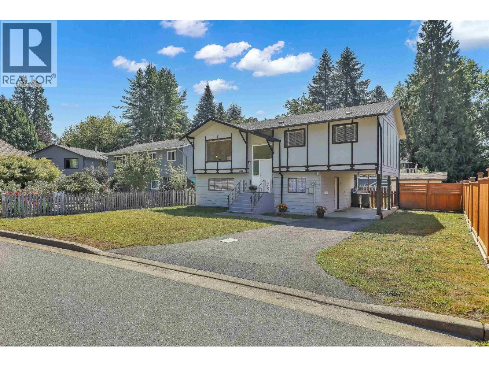 1440 KAMLOOPS PLACE
