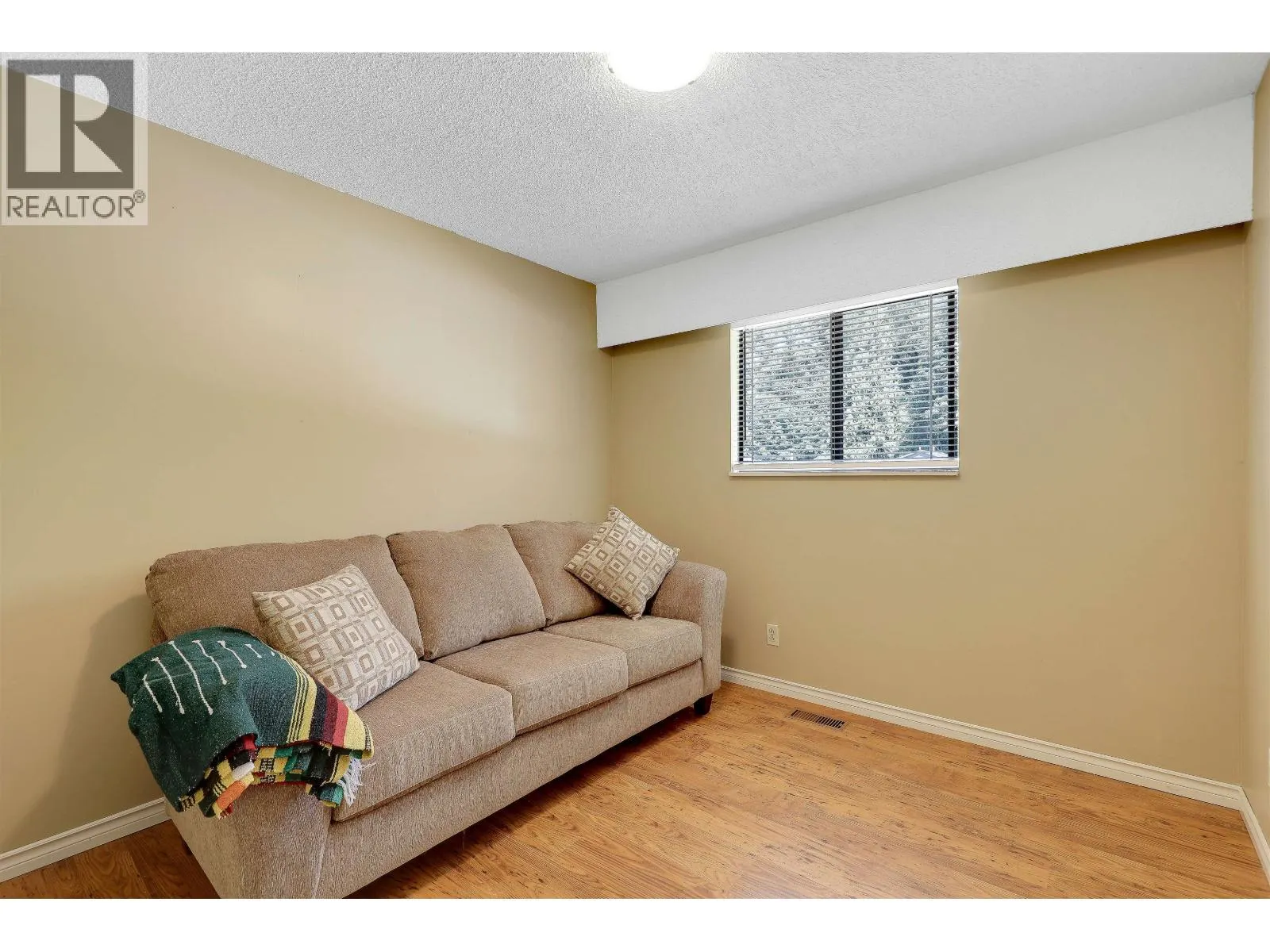 1440 KAMLOOPS PLACE