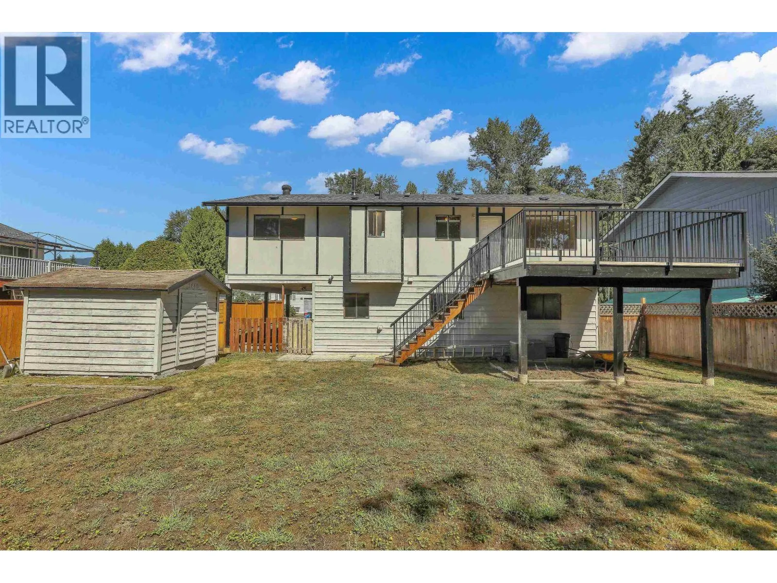1440 KAMLOOPS PLACE