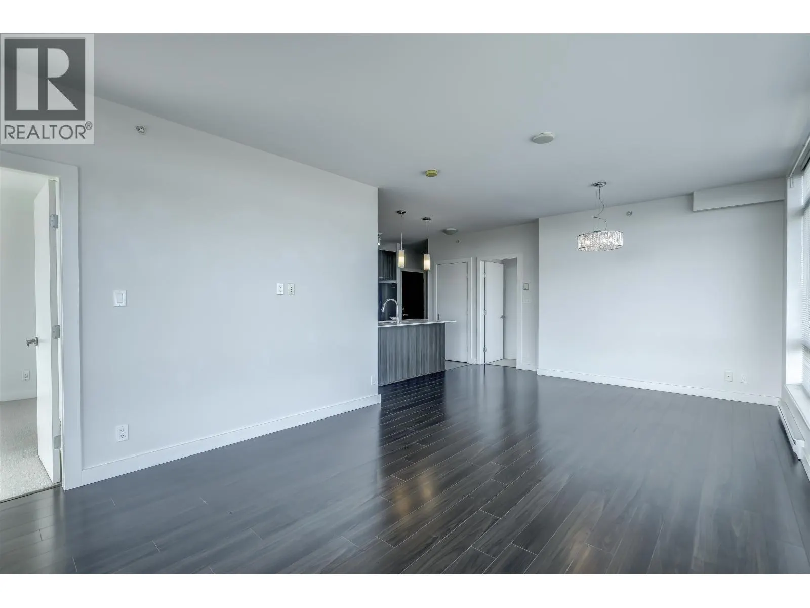 2106 2789 SHAUGHNESSY STREET