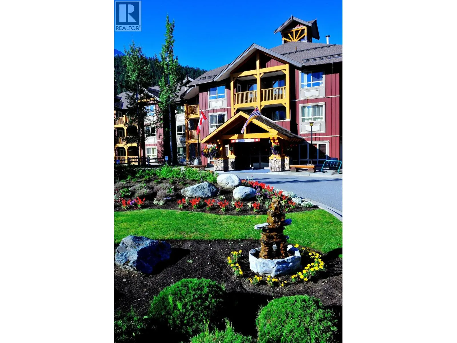 324 1490 HIGHWAY 99