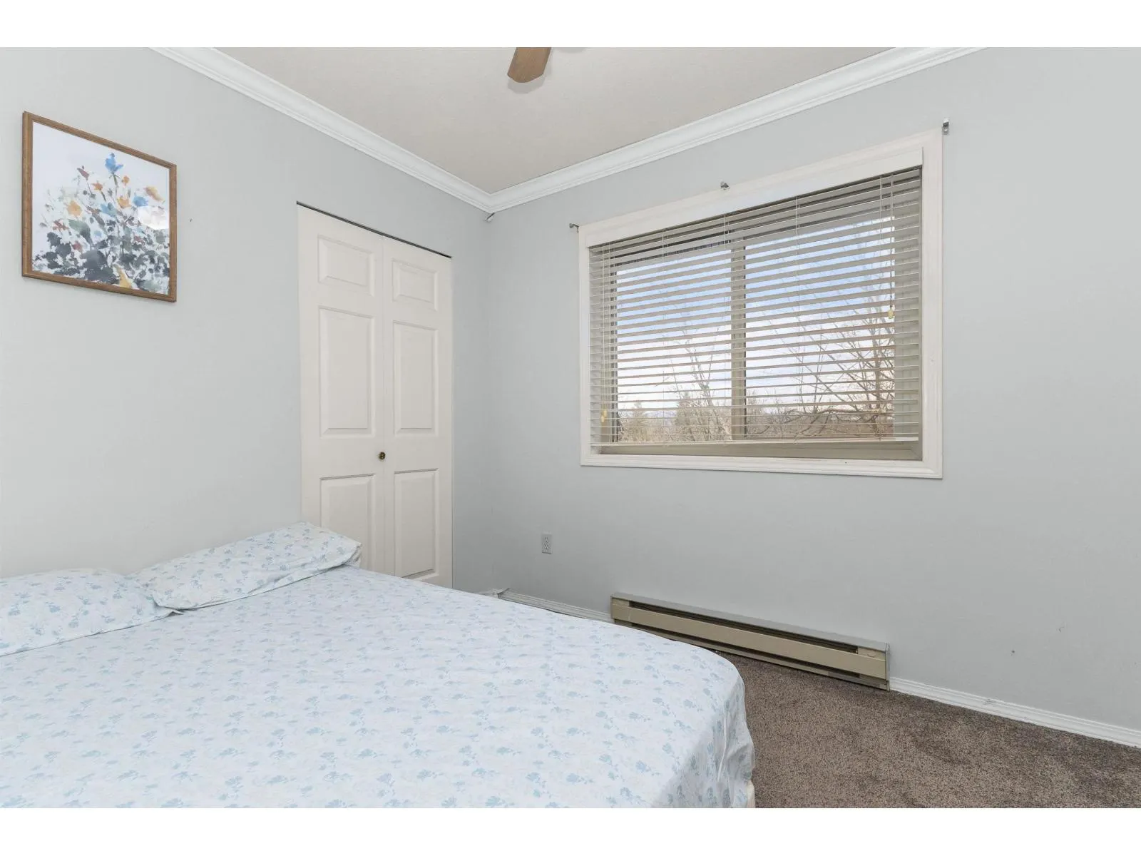 32507 QUALICUM PLACE