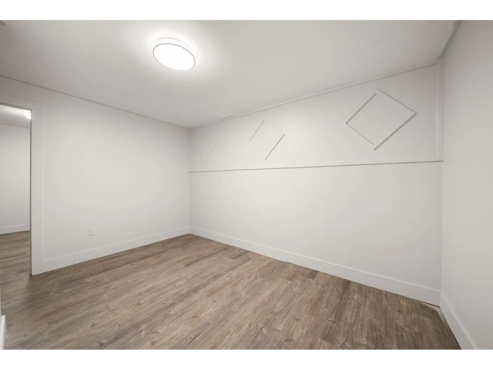 32507 QUALICUM PLACE