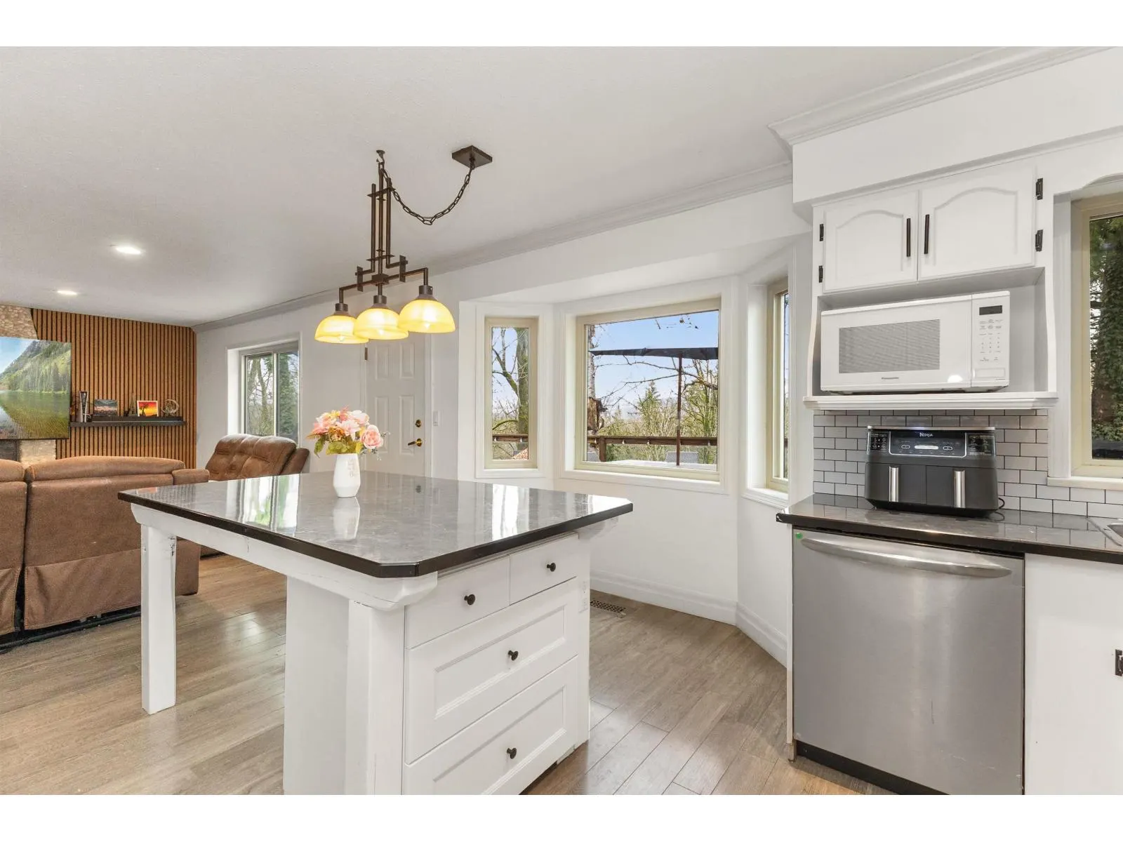 32507 QUALICUM PLACE