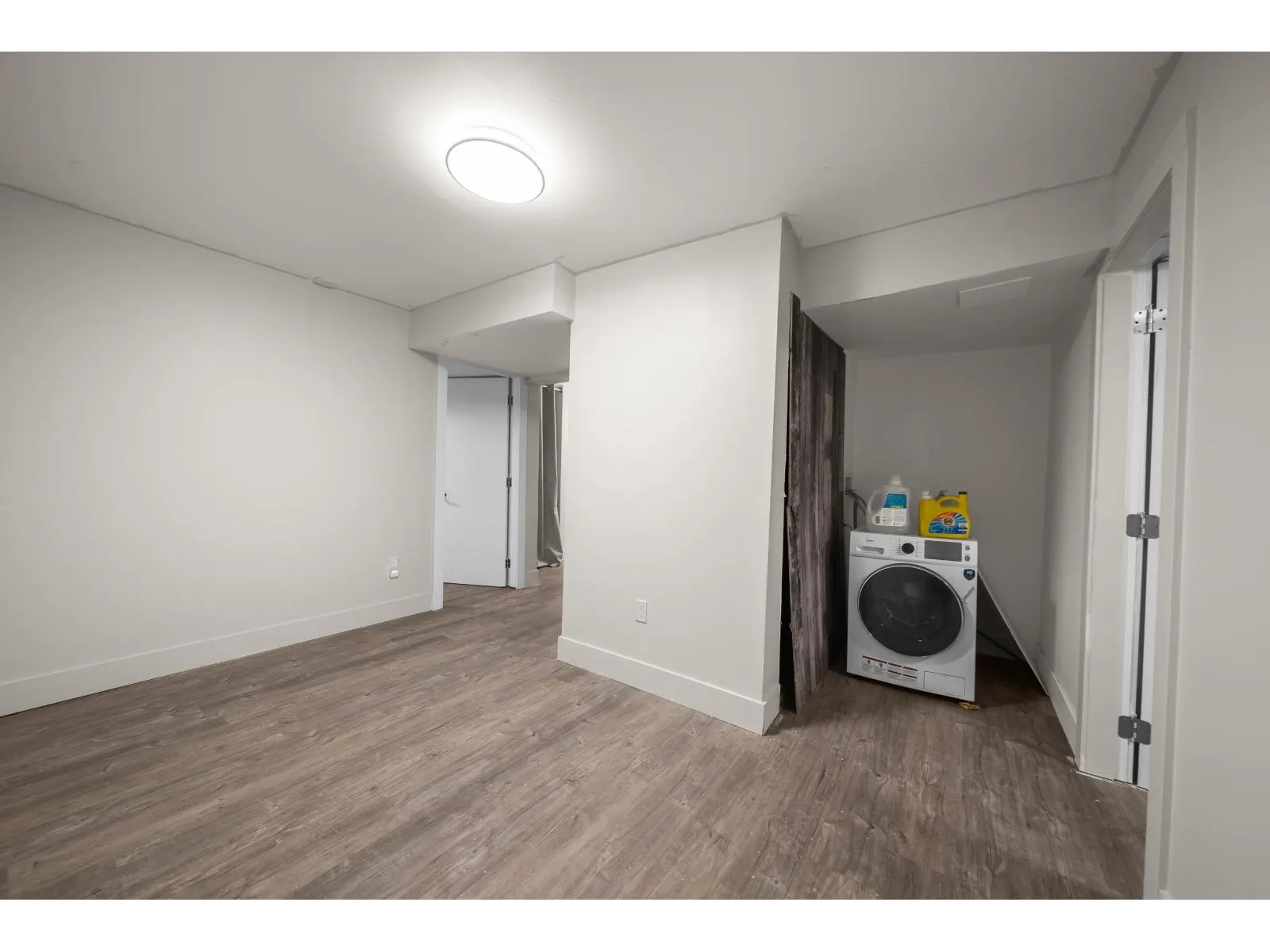 32507 QUALICUM PLACE
