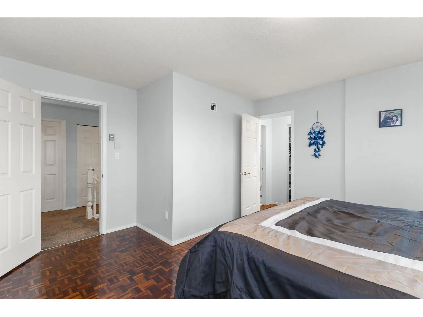 32507 QUALICUM PLACE