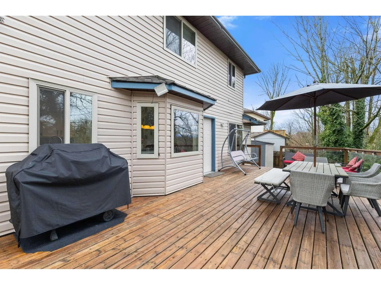 32507 QUALICUM PLACE