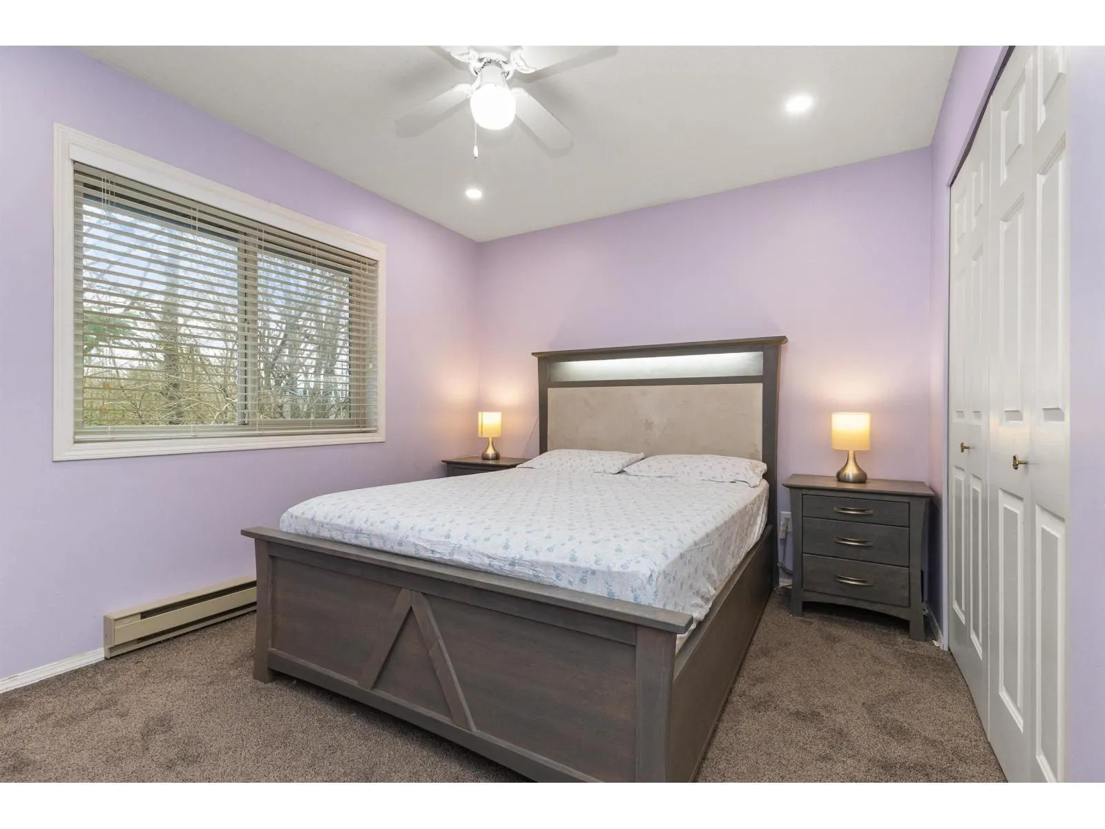 32507 QUALICUM PLACE