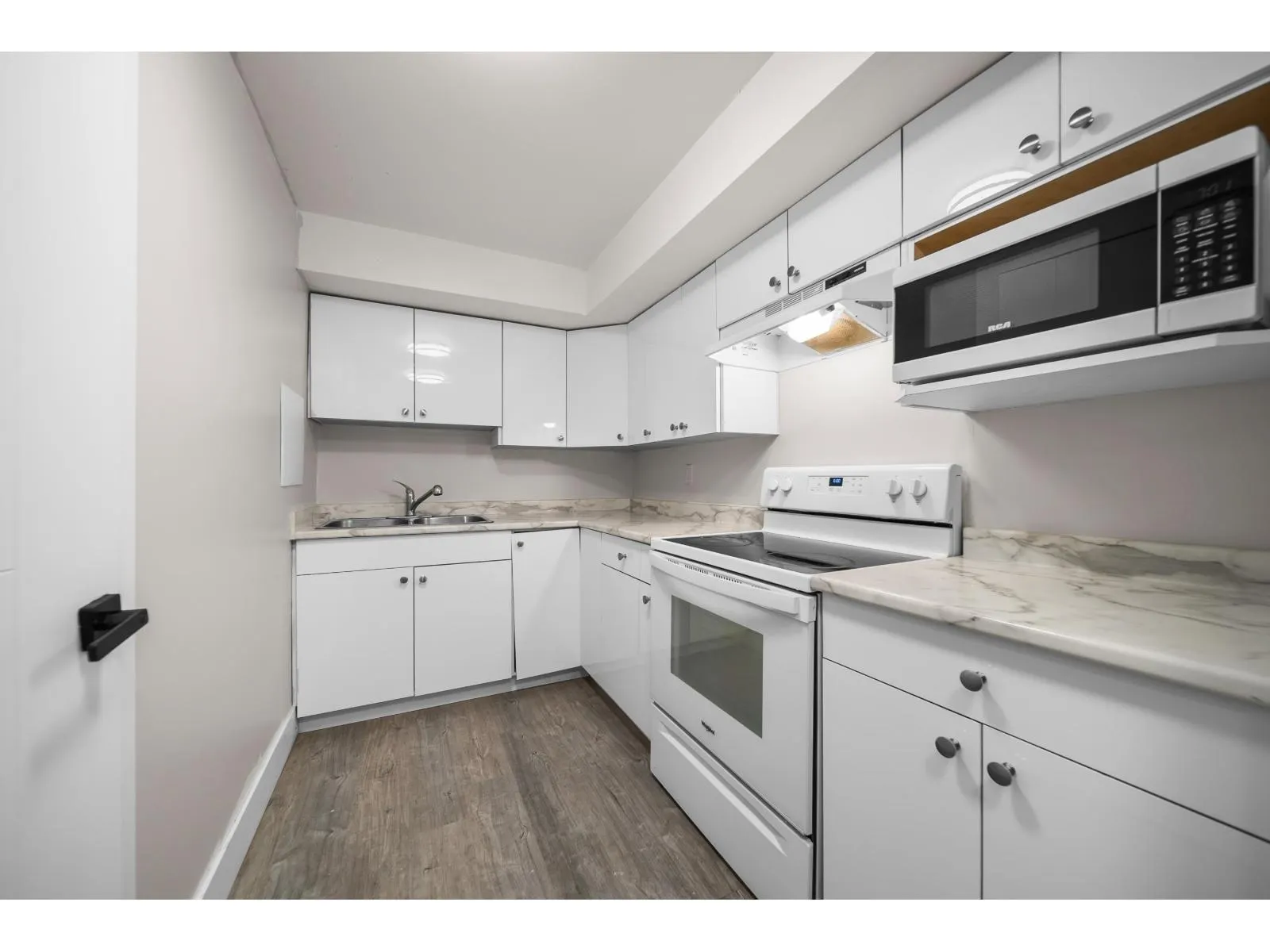 32507 QUALICUM PLACE
