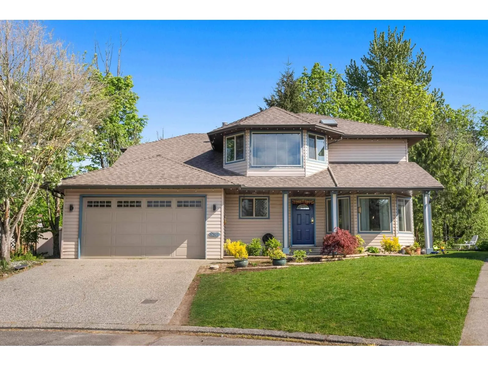 32507 QUALICUM PLACE