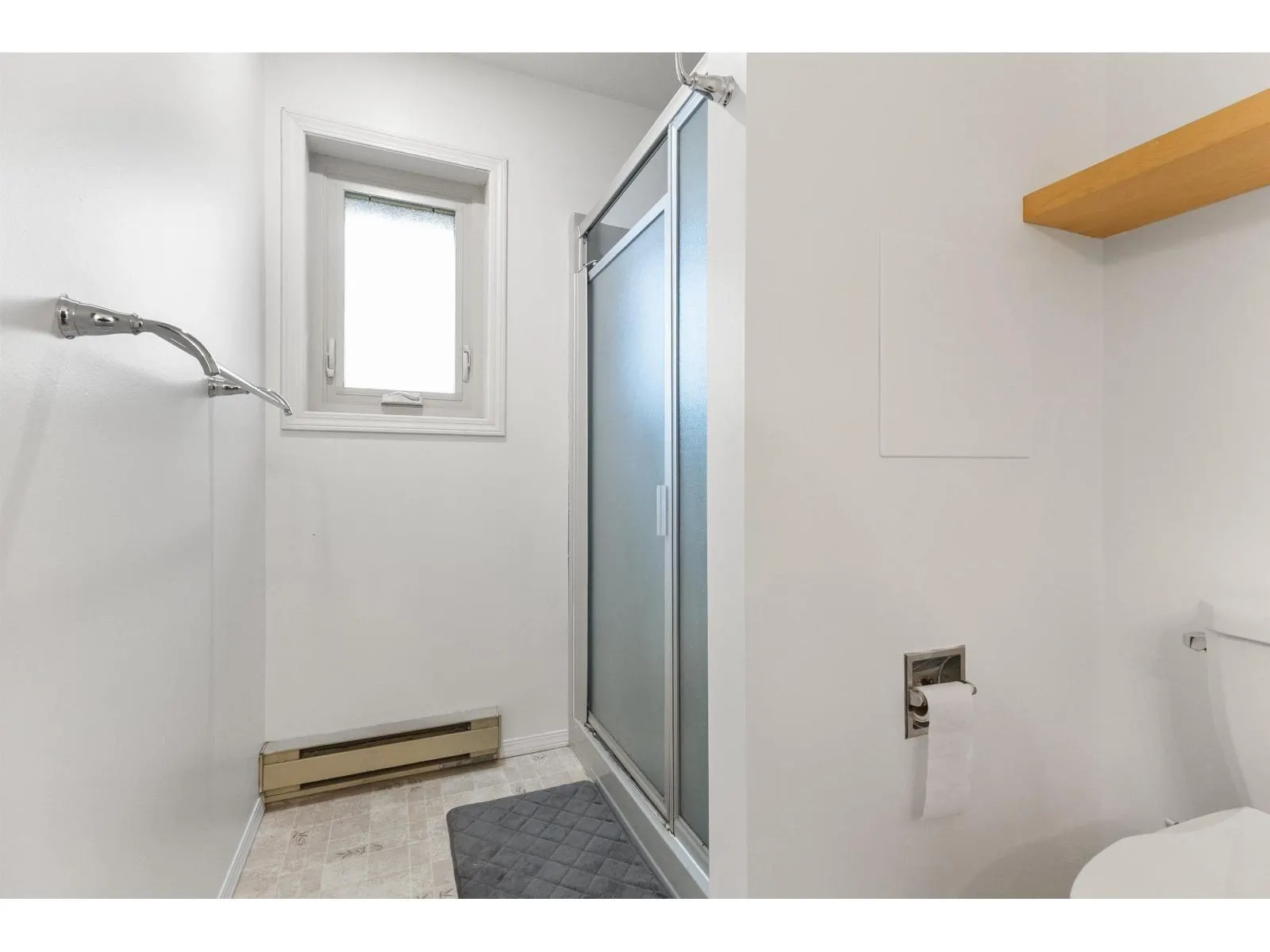 32507 QUALICUM PLACE