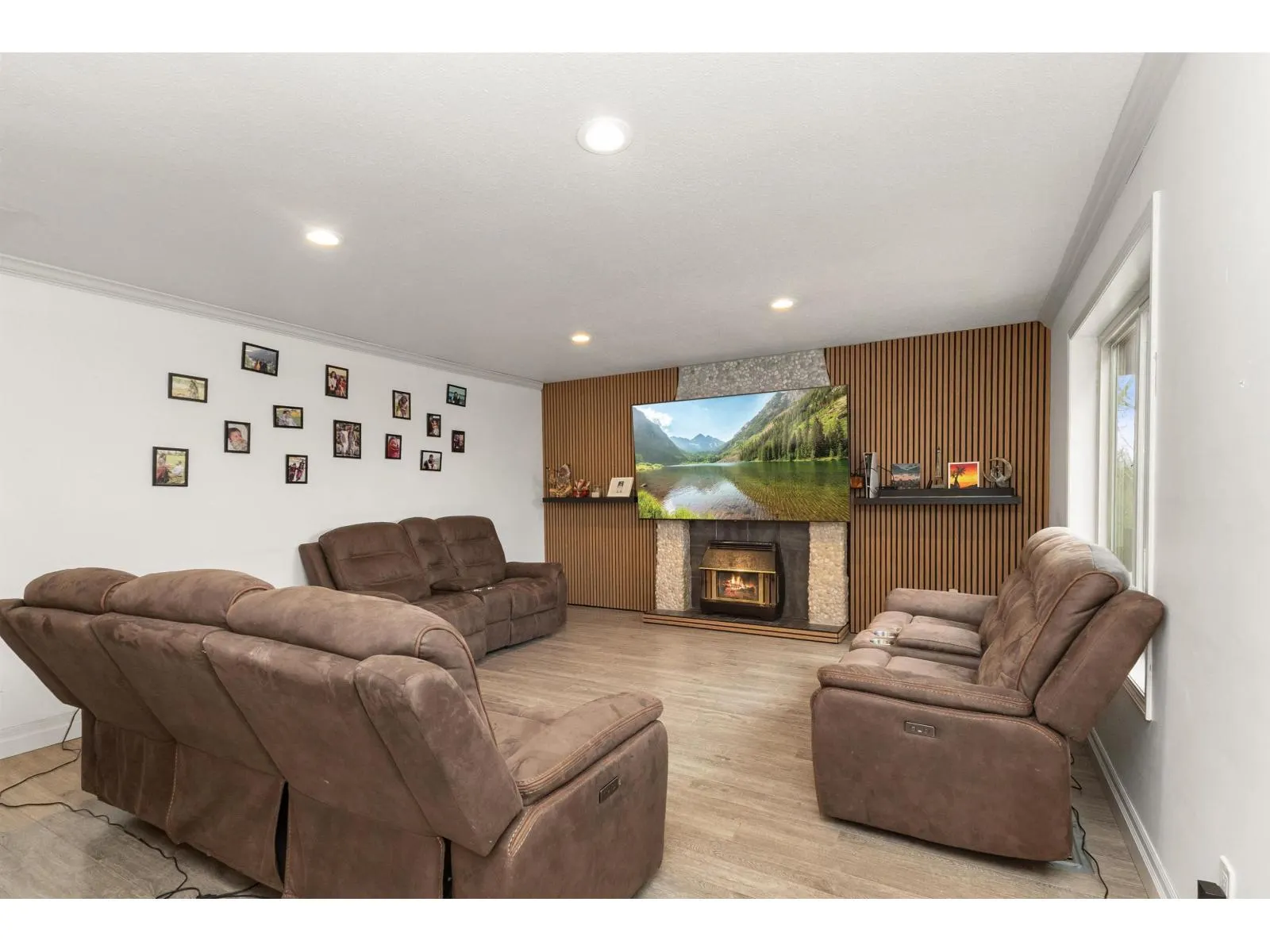 32507 QUALICUM PLACE