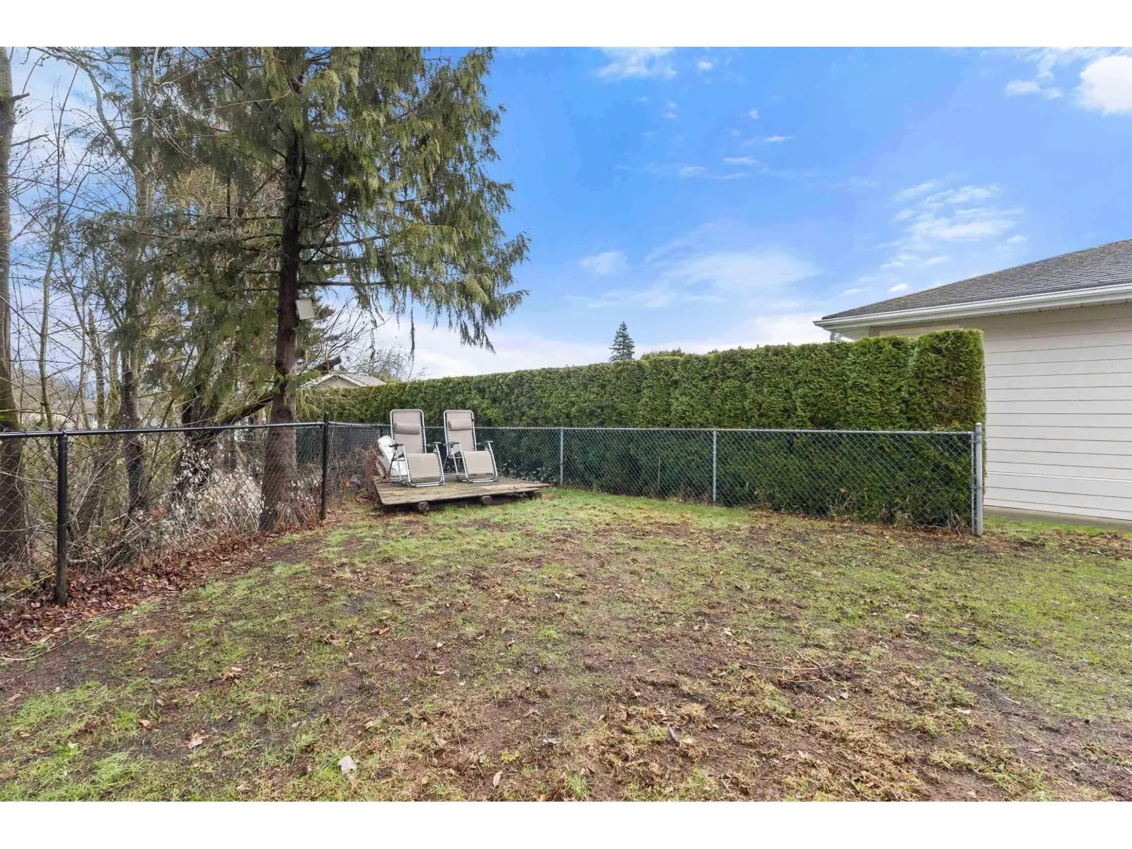 32507 QUALICUM PLACE