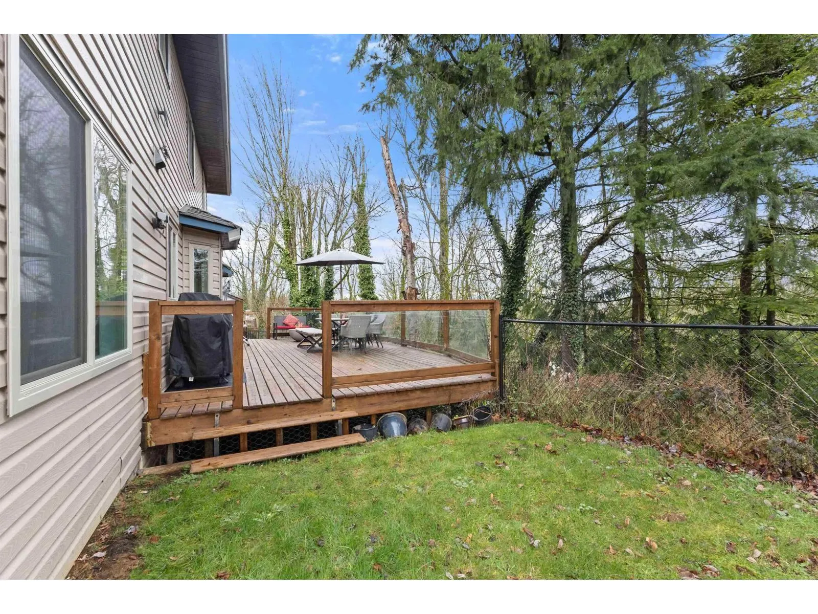 32507 QUALICUM PLACE