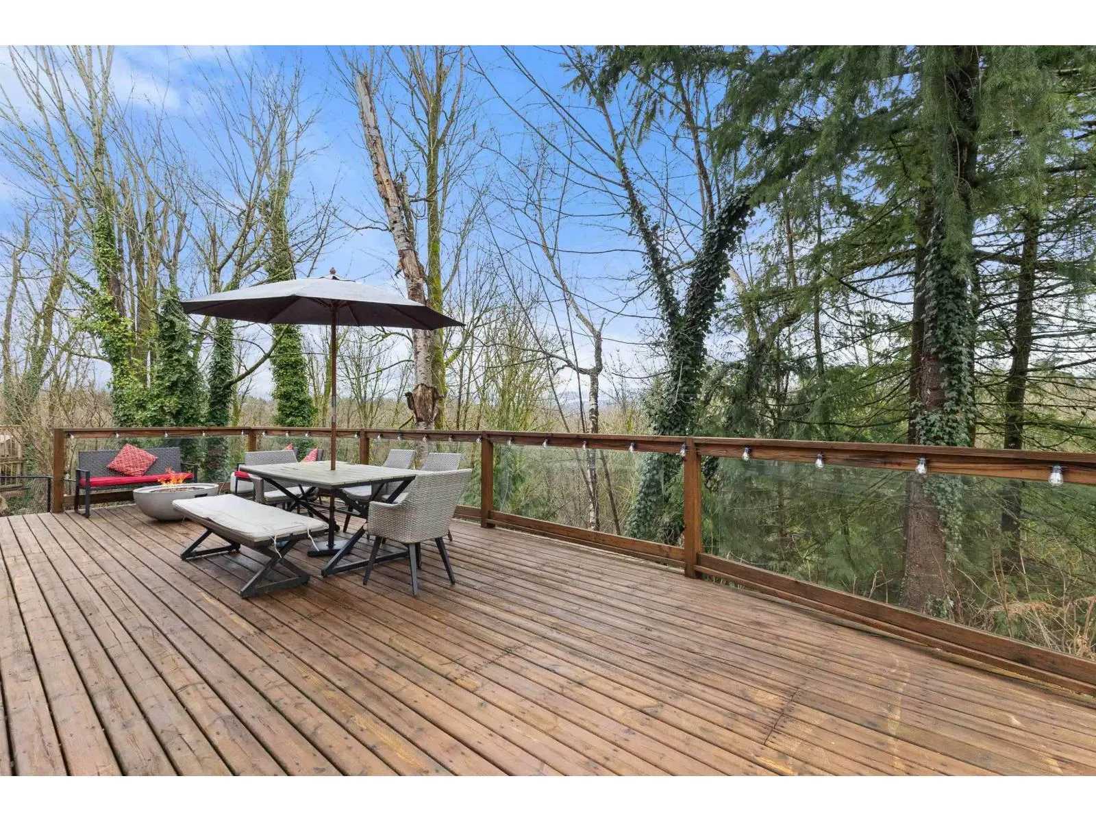 32507 QUALICUM PLACE