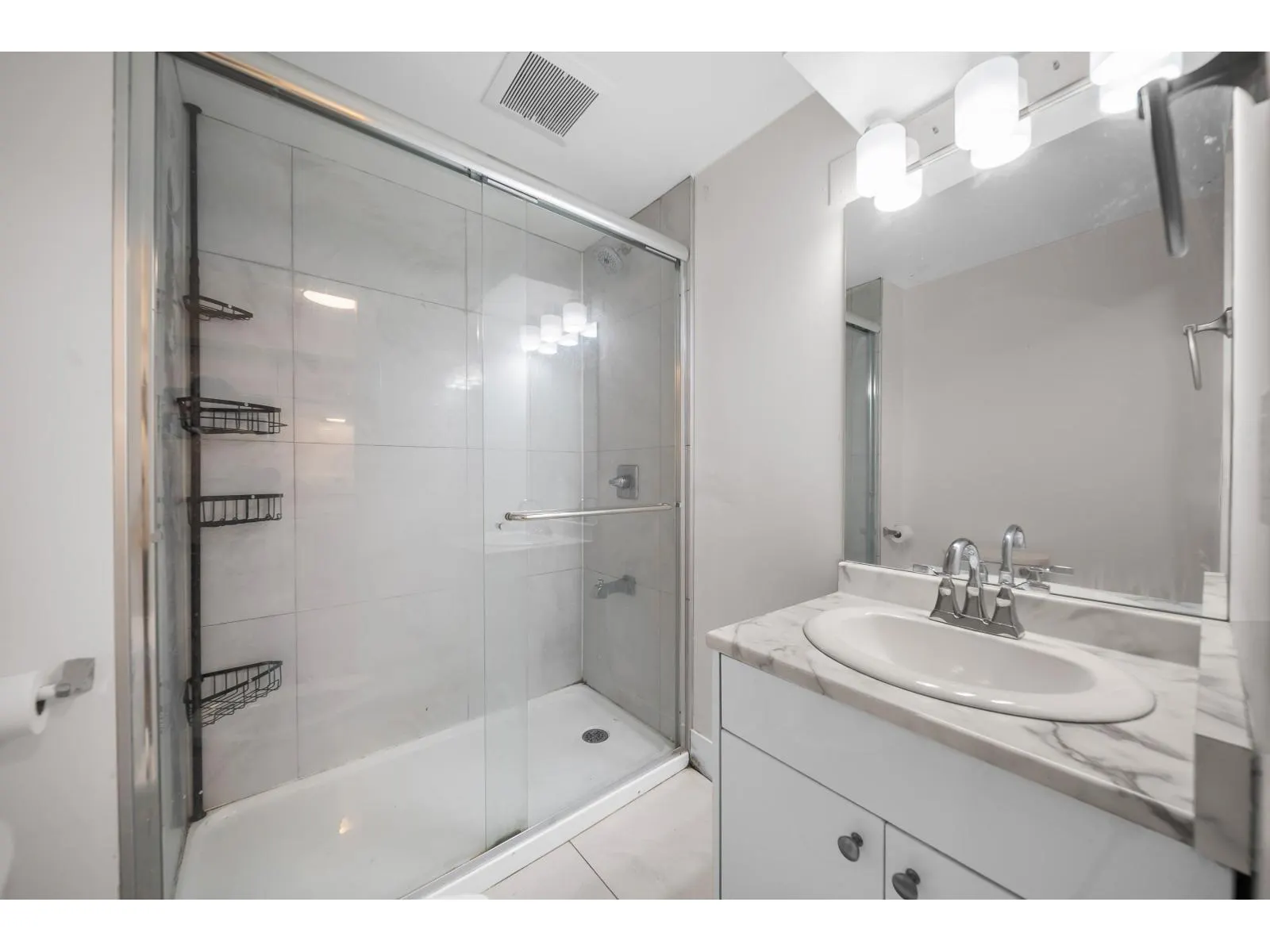 32507 QUALICUM PLACE