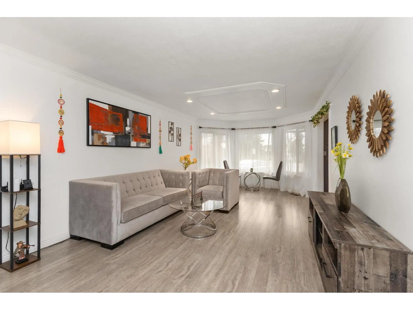 32507 QUALICUM PLACE
