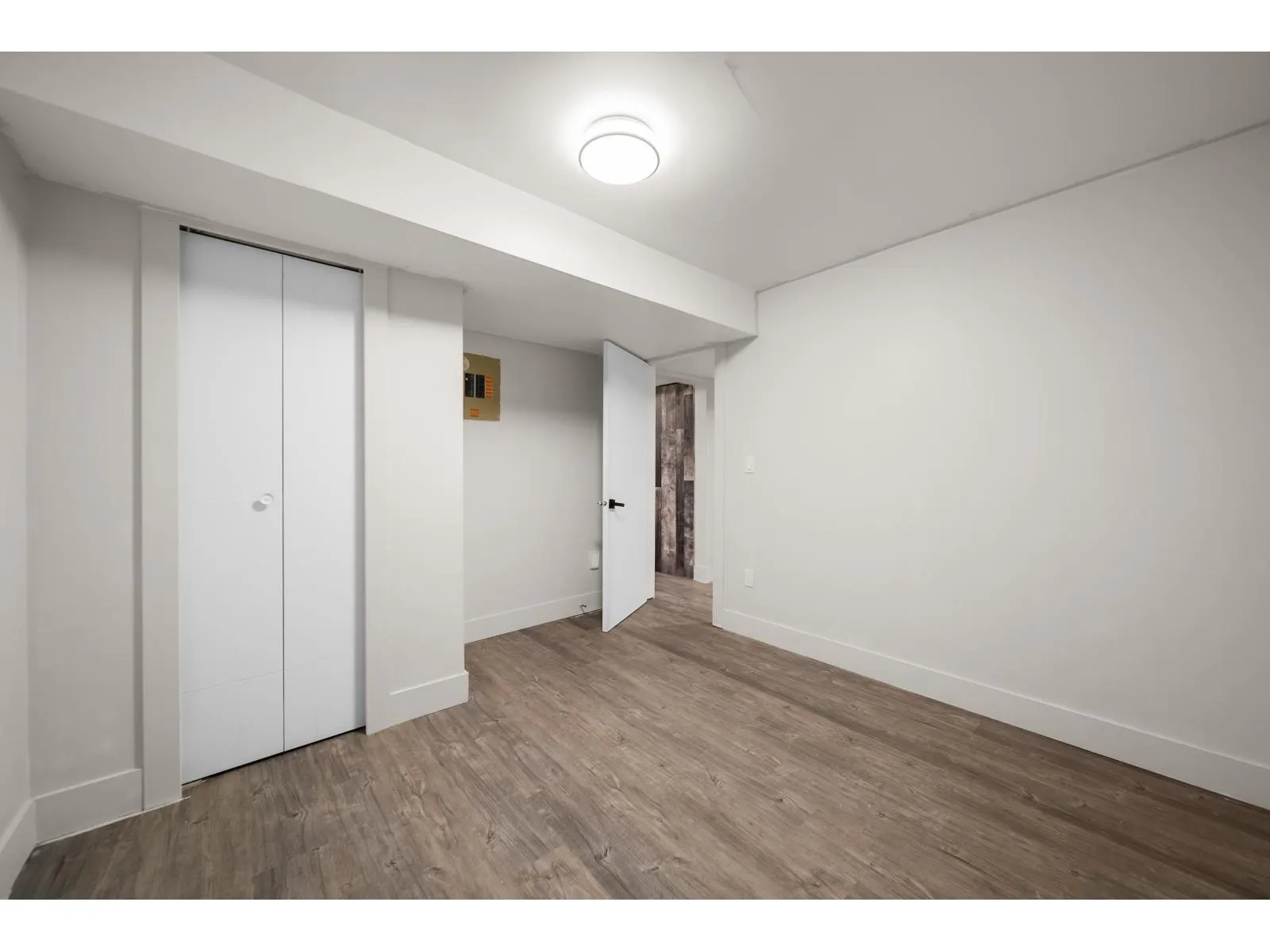 32507 QUALICUM PLACE