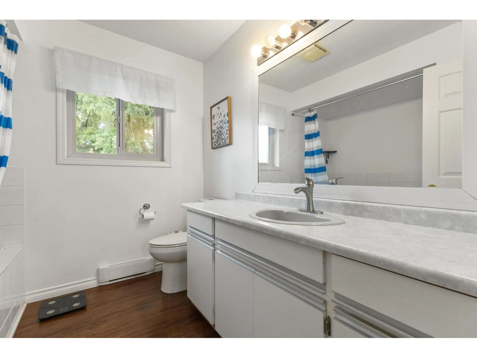 32507 QUALICUM PLACE