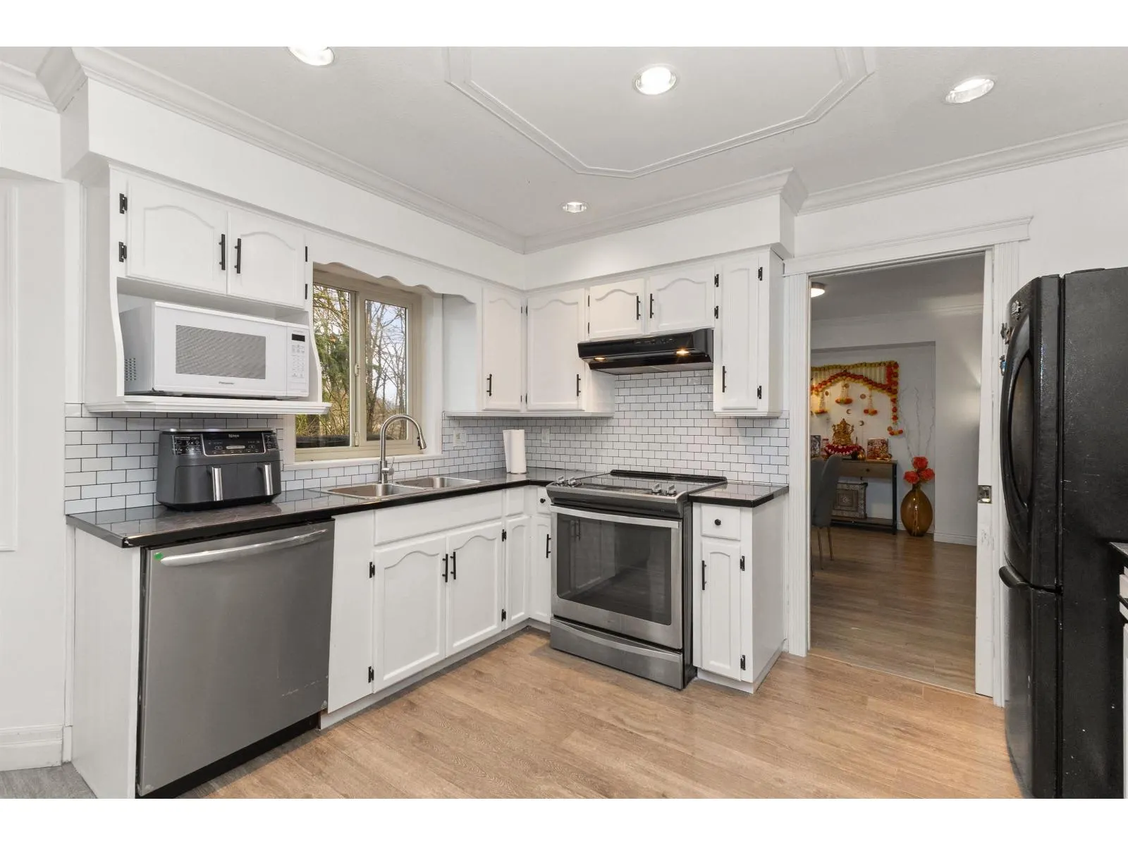 32507 QUALICUM PLACE
