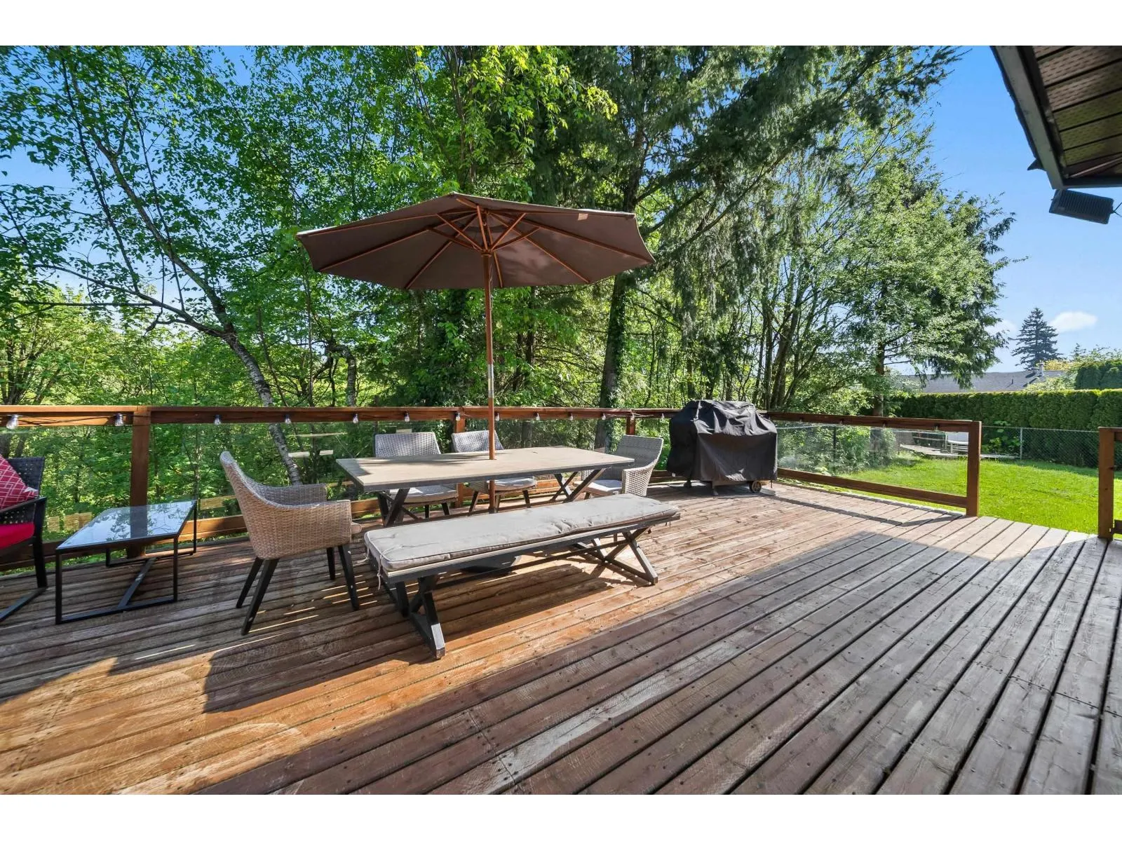 32507 QUALICUM PLACE