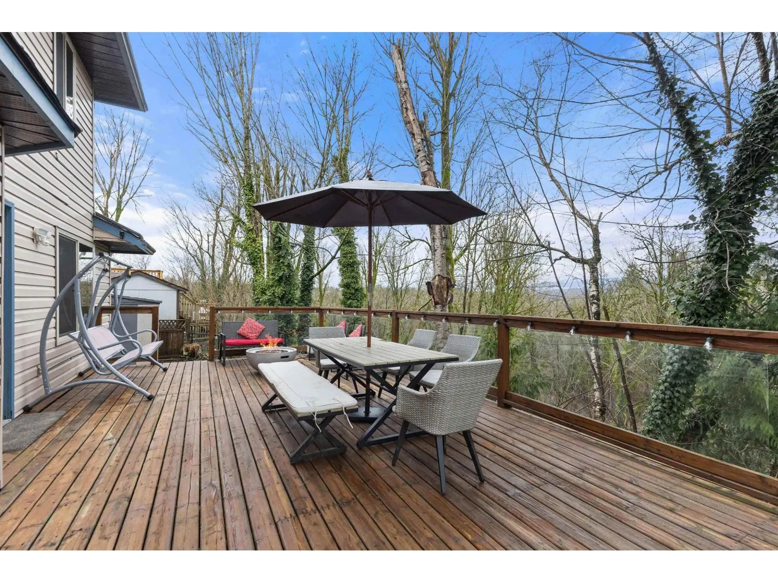 32507 QUALICUM PLACE