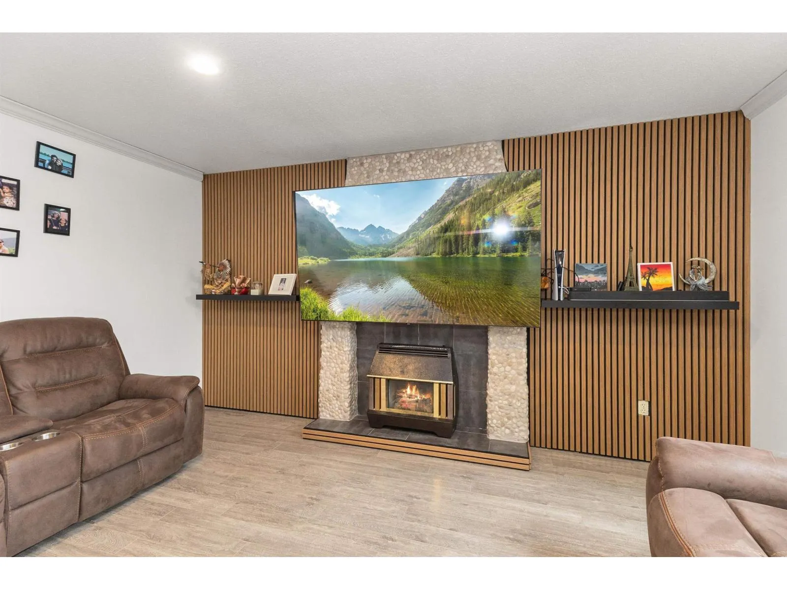 32507 QUALICUM PLACE