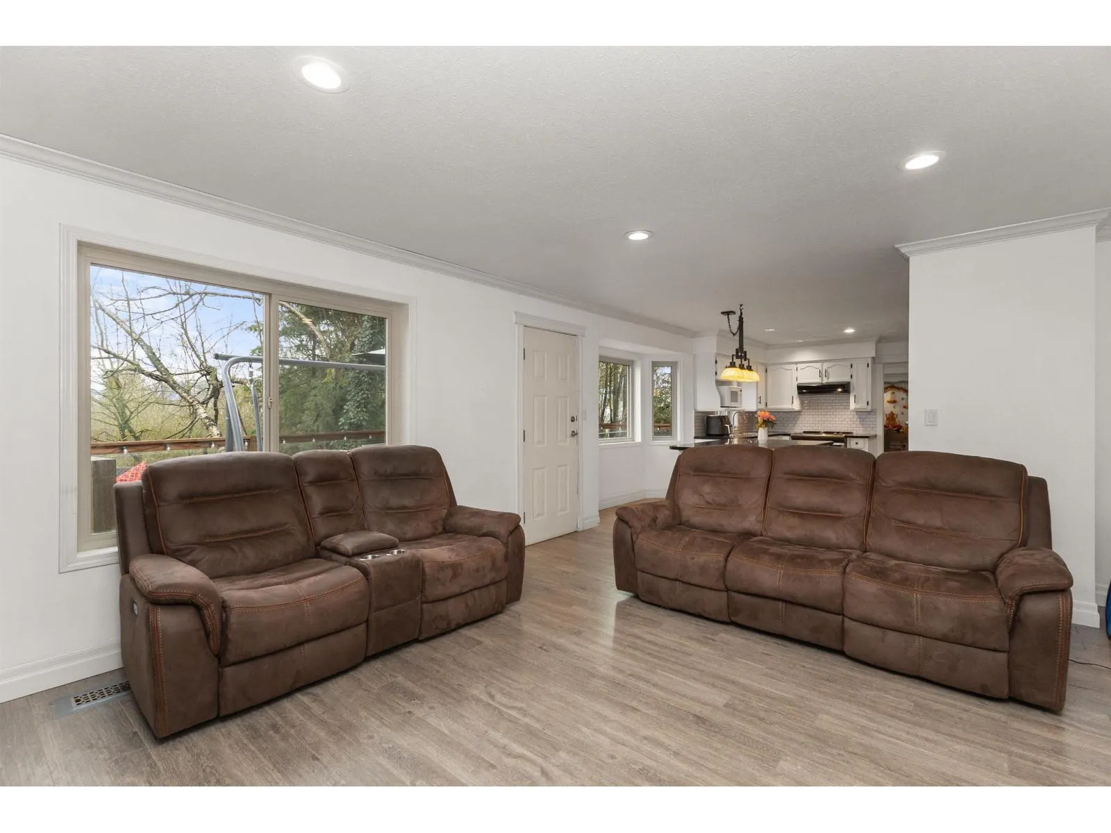 32507 QUALICUM PLACE
