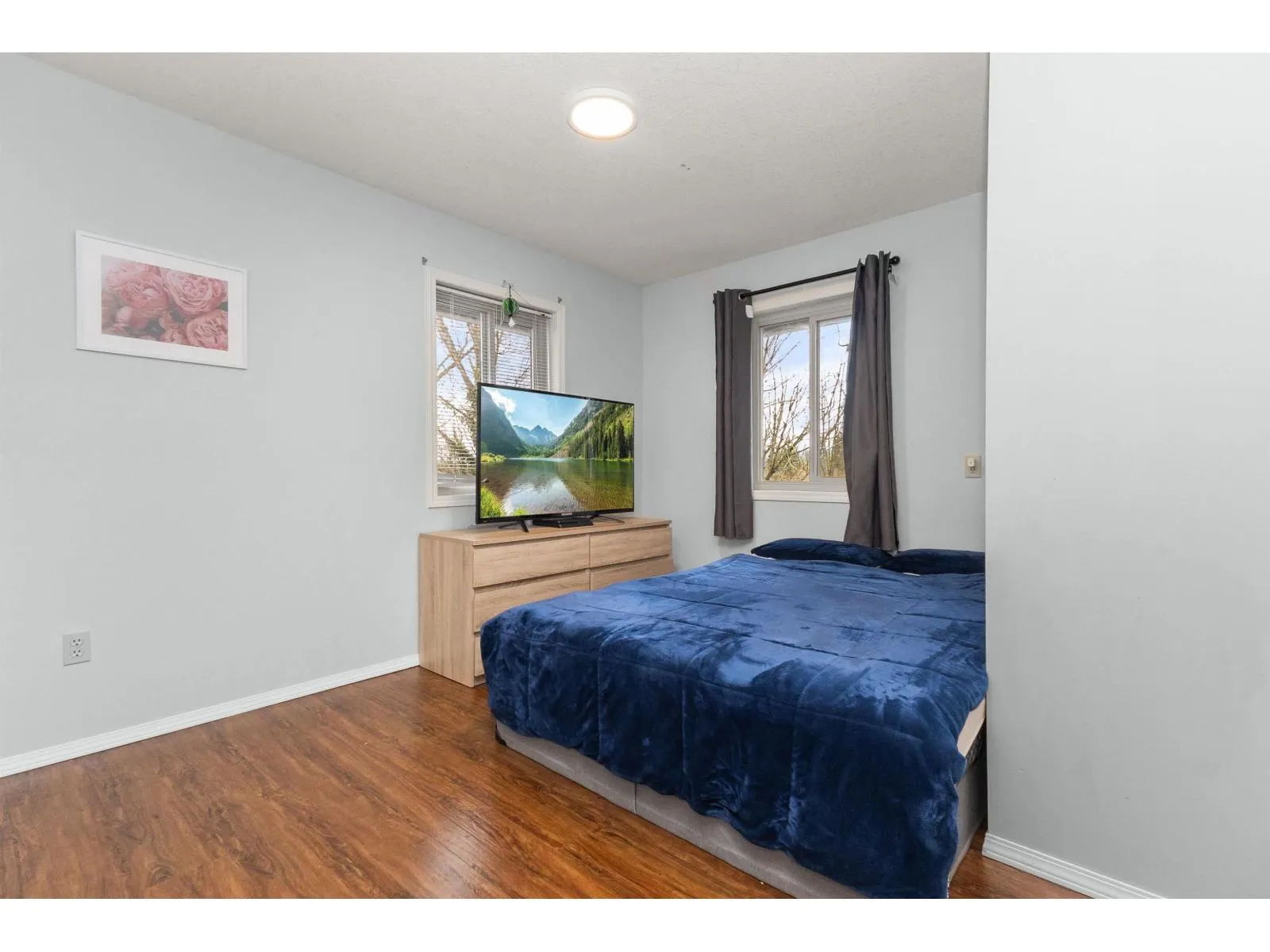 32507 QUALICUM PLACE