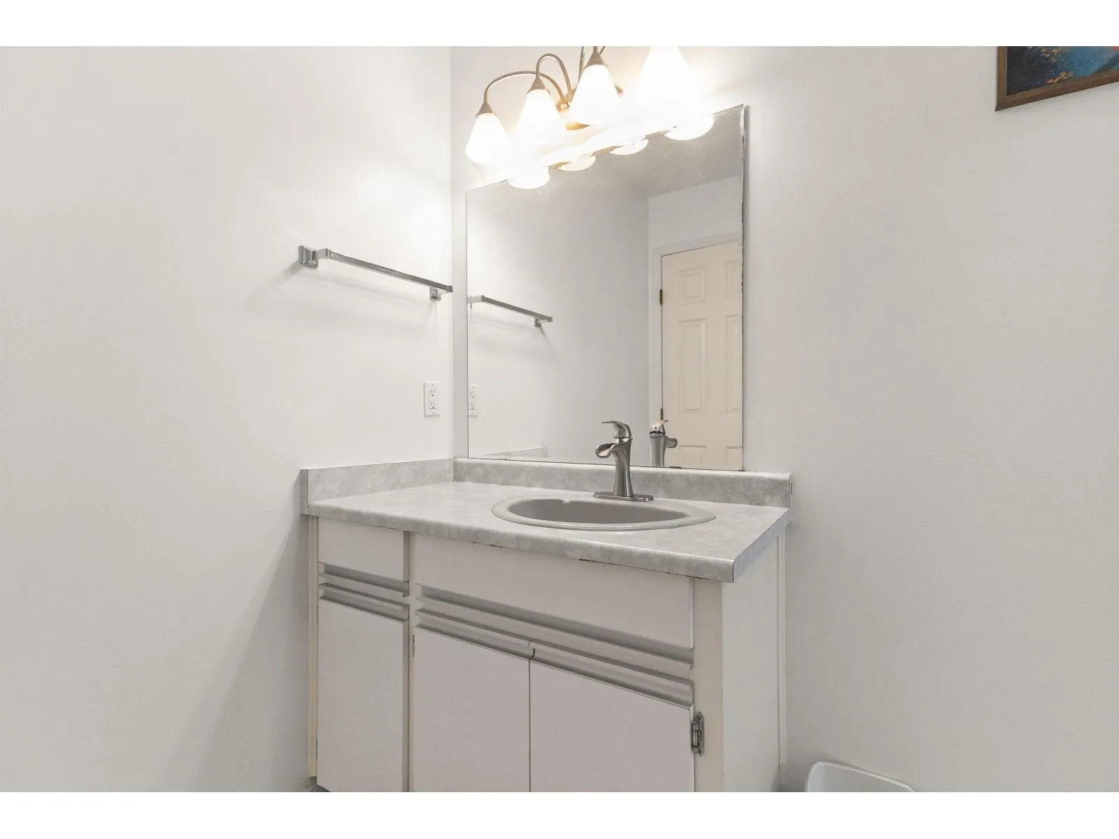 32507 QUALICUM PLACE
