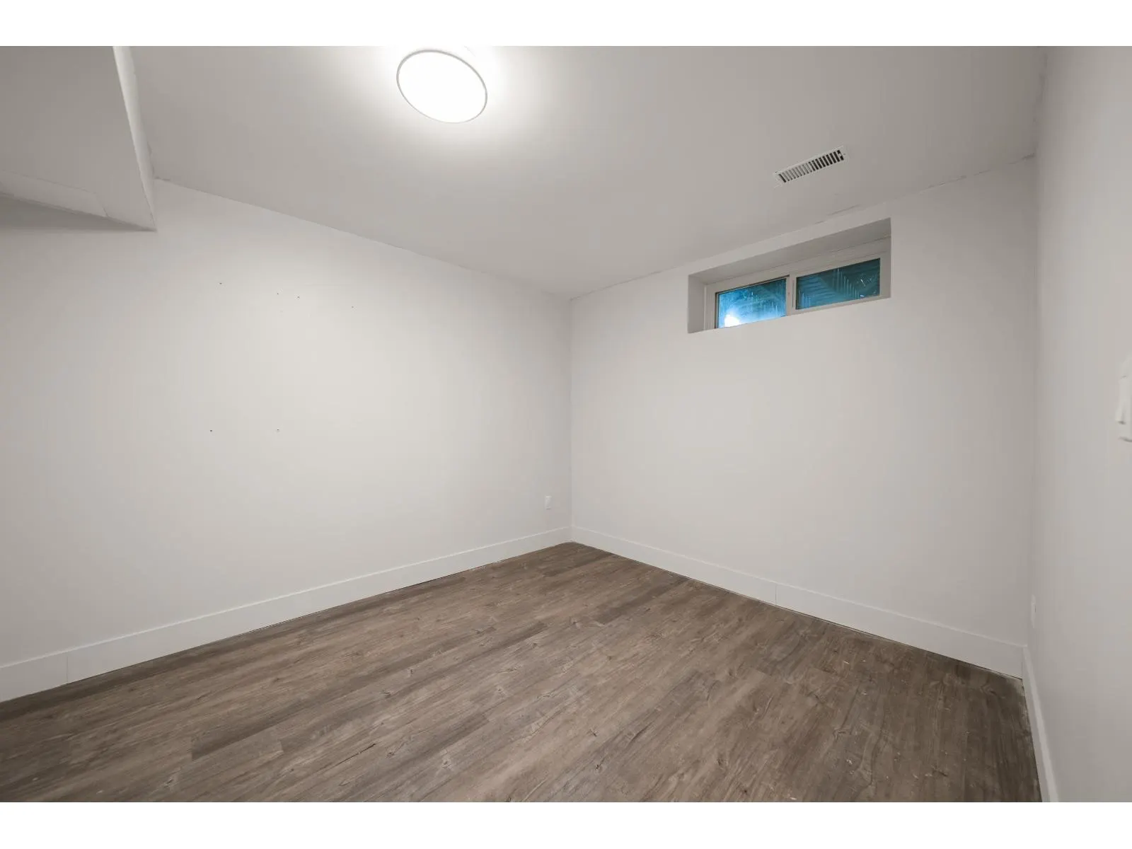 32507 QUALICUM PLACE