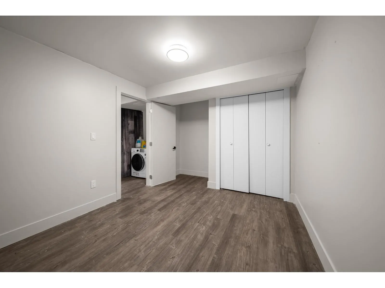 32507 QUALICUM PLACE
