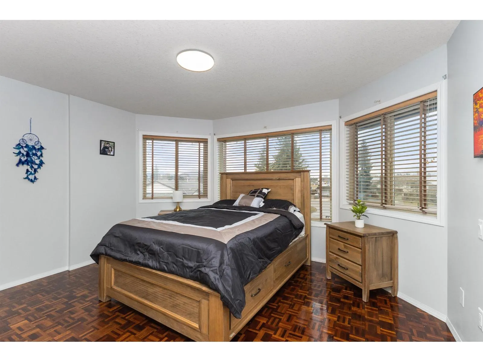 32507 QUALICUM PLACE