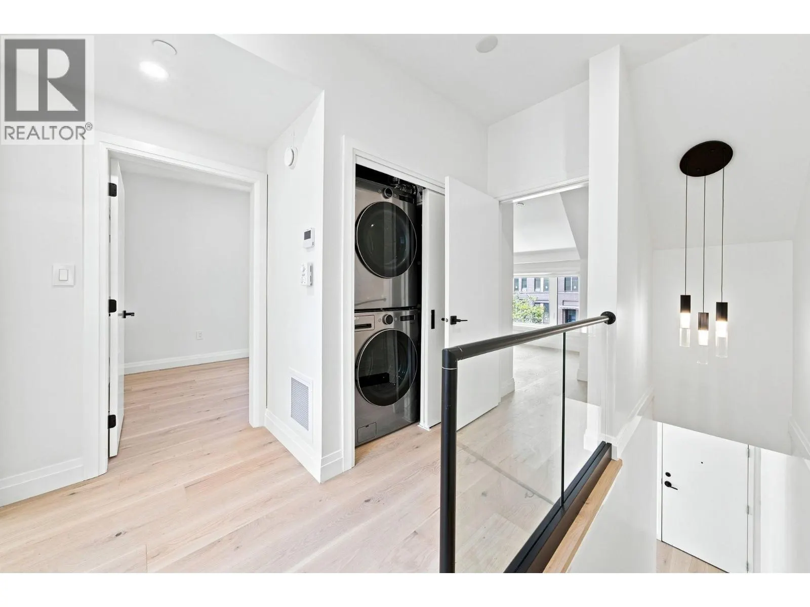 6162 GRANVILLE STREET
